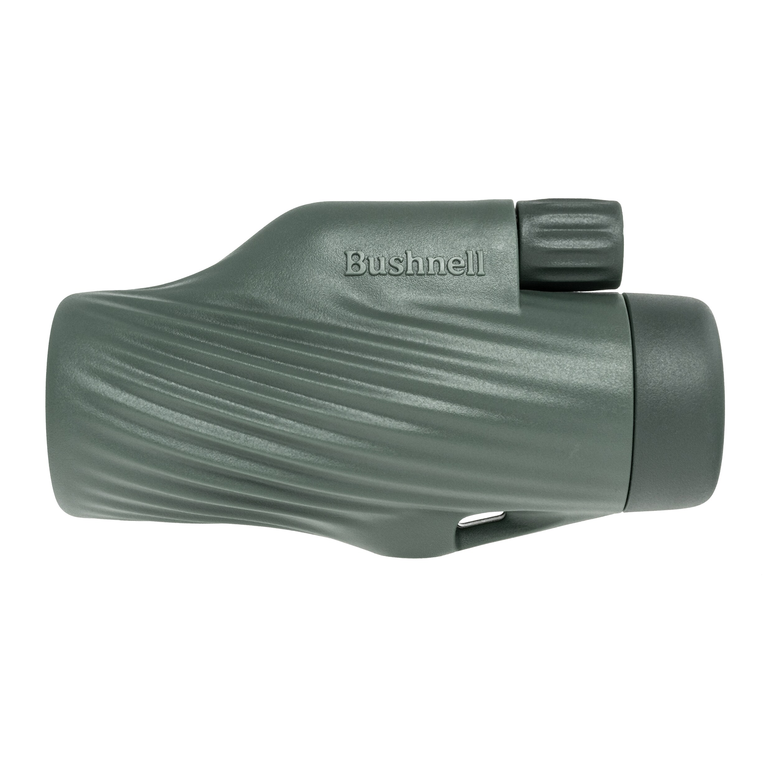 Монокуляр Bushnell A3 10x32 - Laurel Green