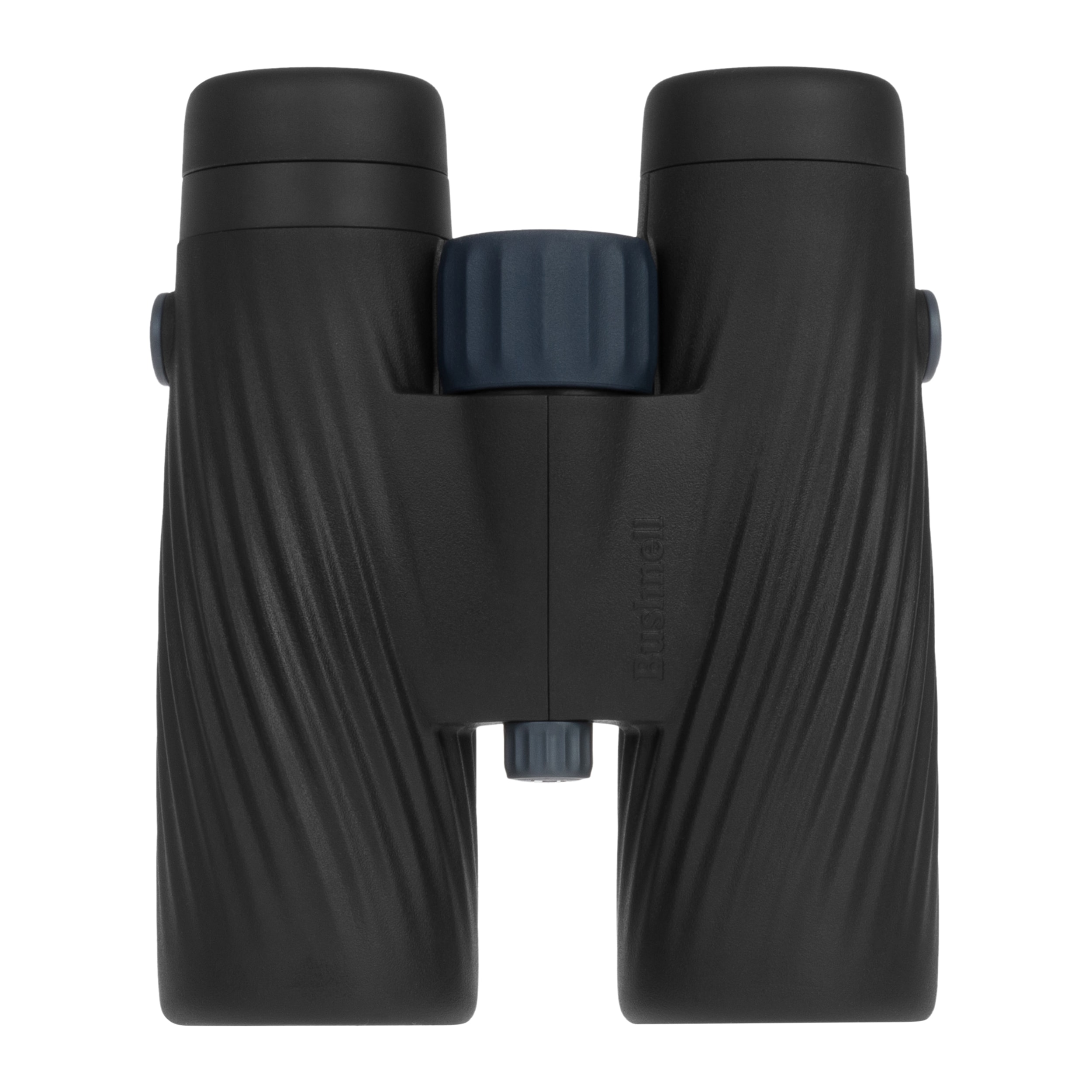 Бінокль Bushnell A5 Full-Size 10x42 - Onyx Black