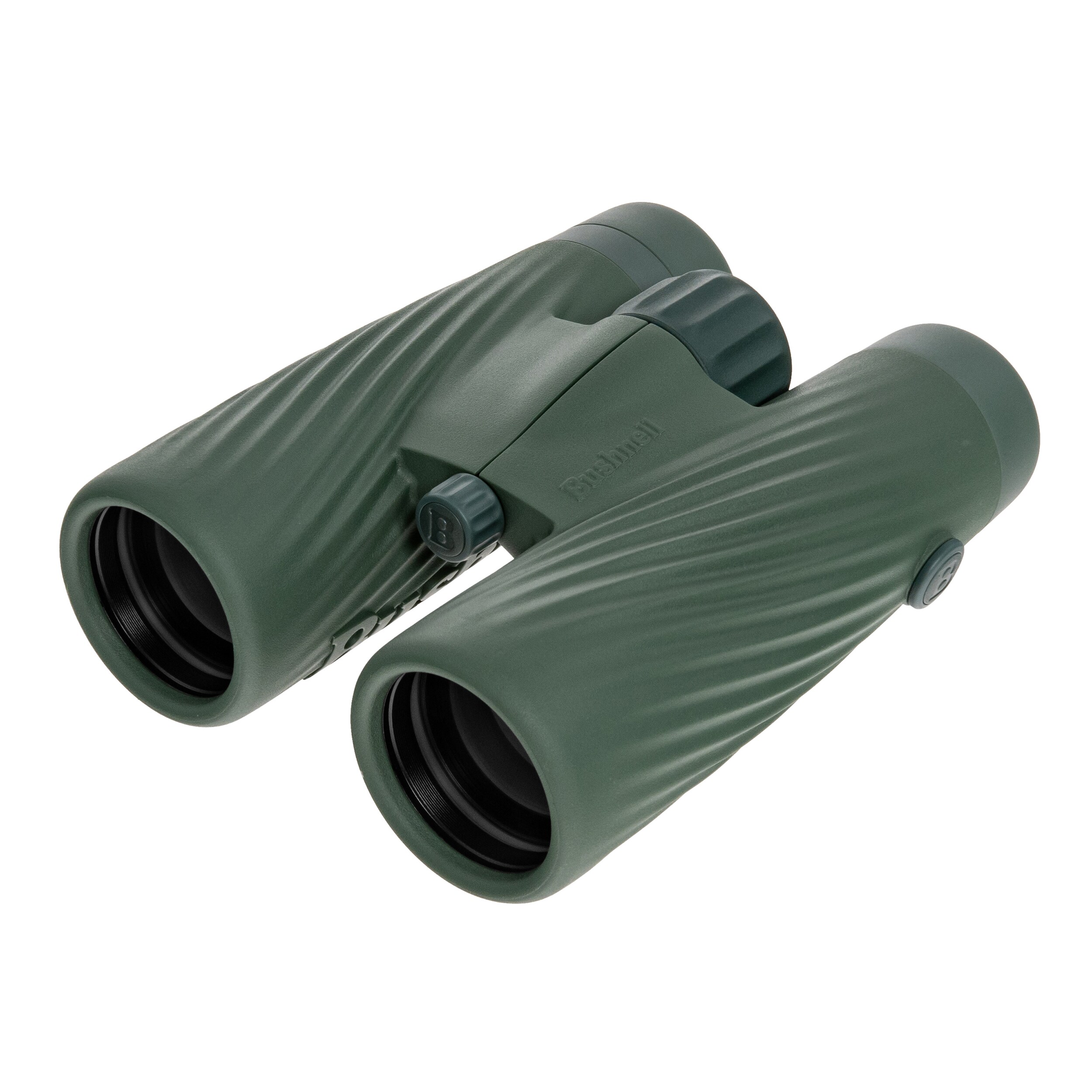 Бінокль Bushnell A5 Full-Size 8x42 - Cilantro Green