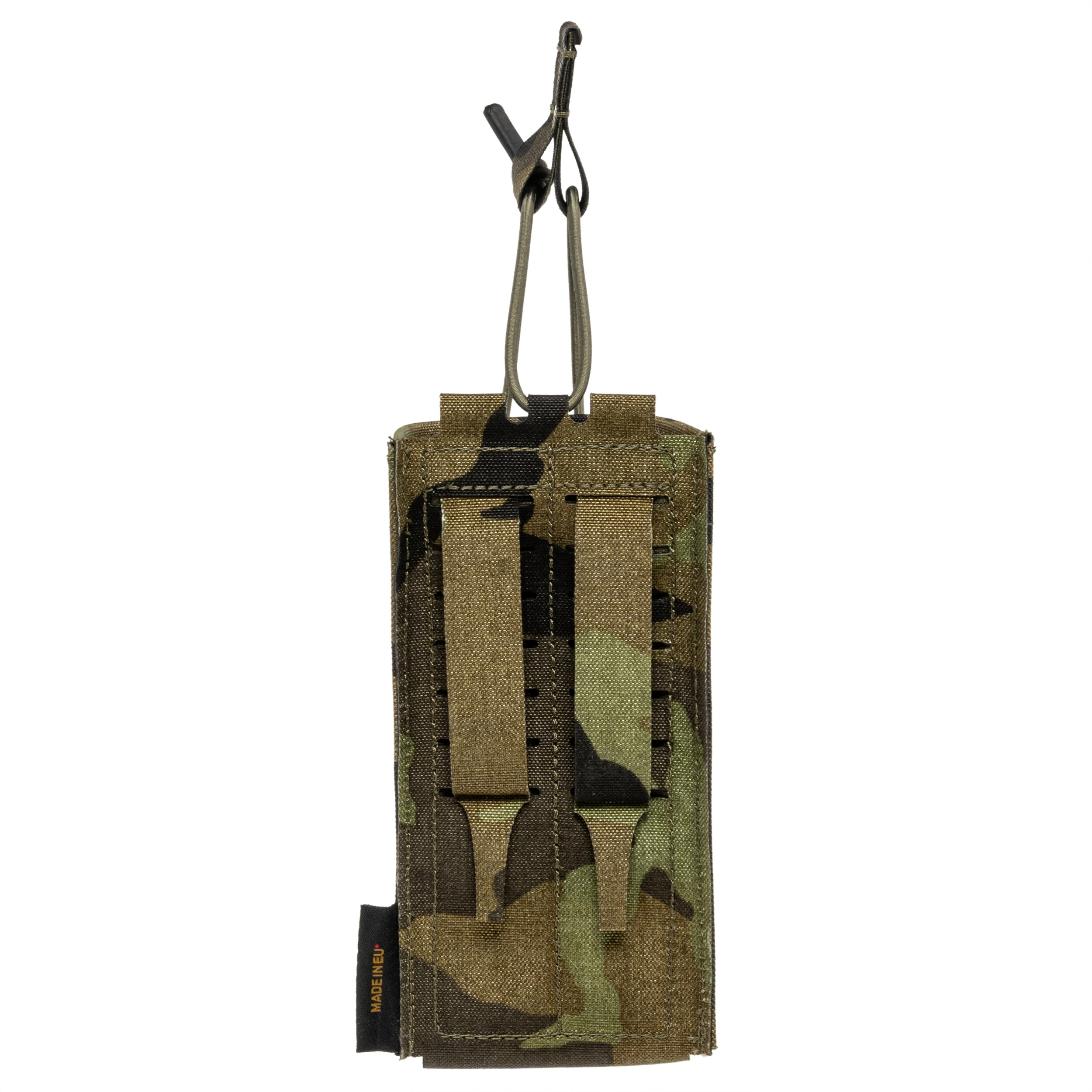 Підсумок Red Dot One Fast Safe для магазину Schmeisser S60 - M95 CZ Camo