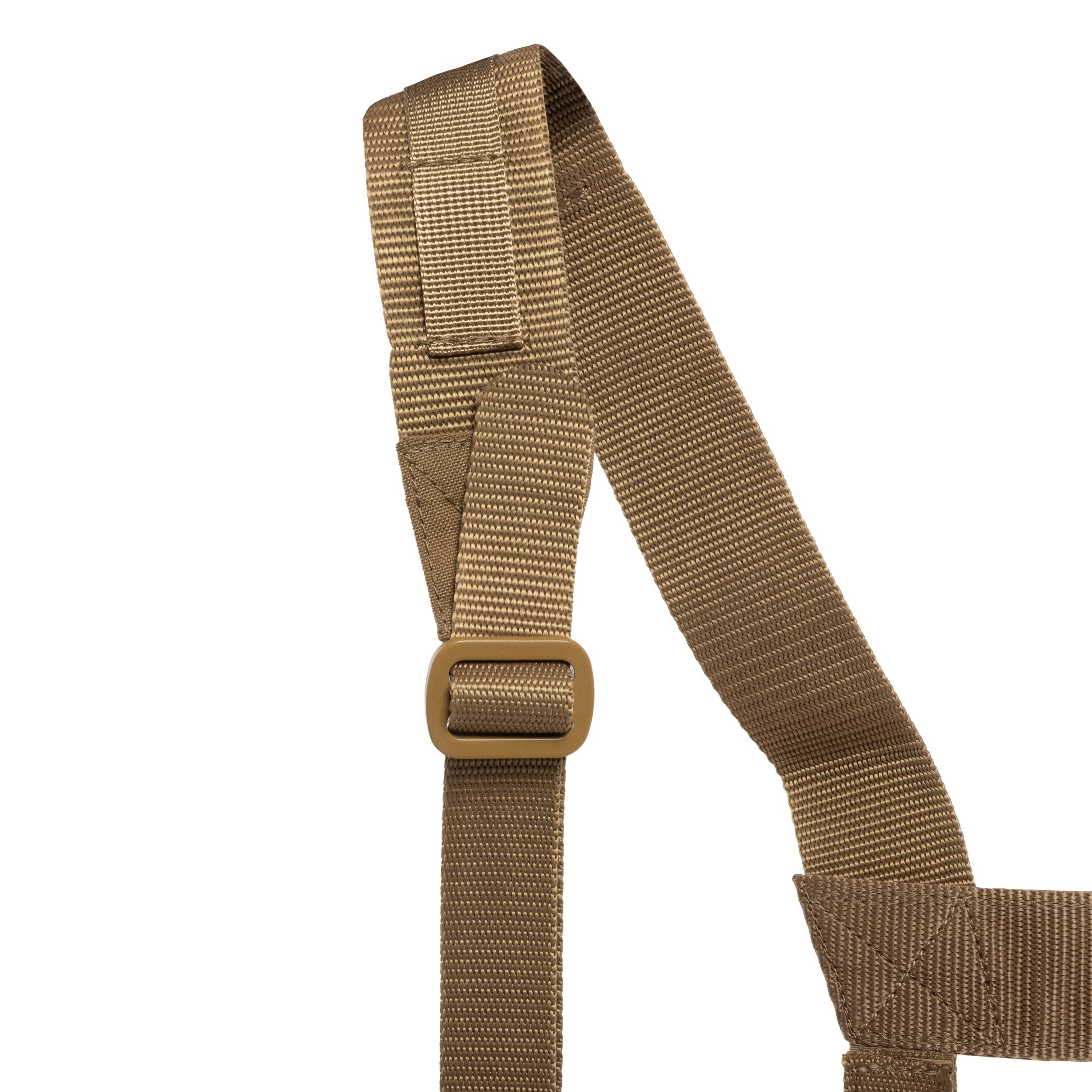 Тактичні підтяжки Red Dot One Tactical Suspenders - Flat Dark Earth