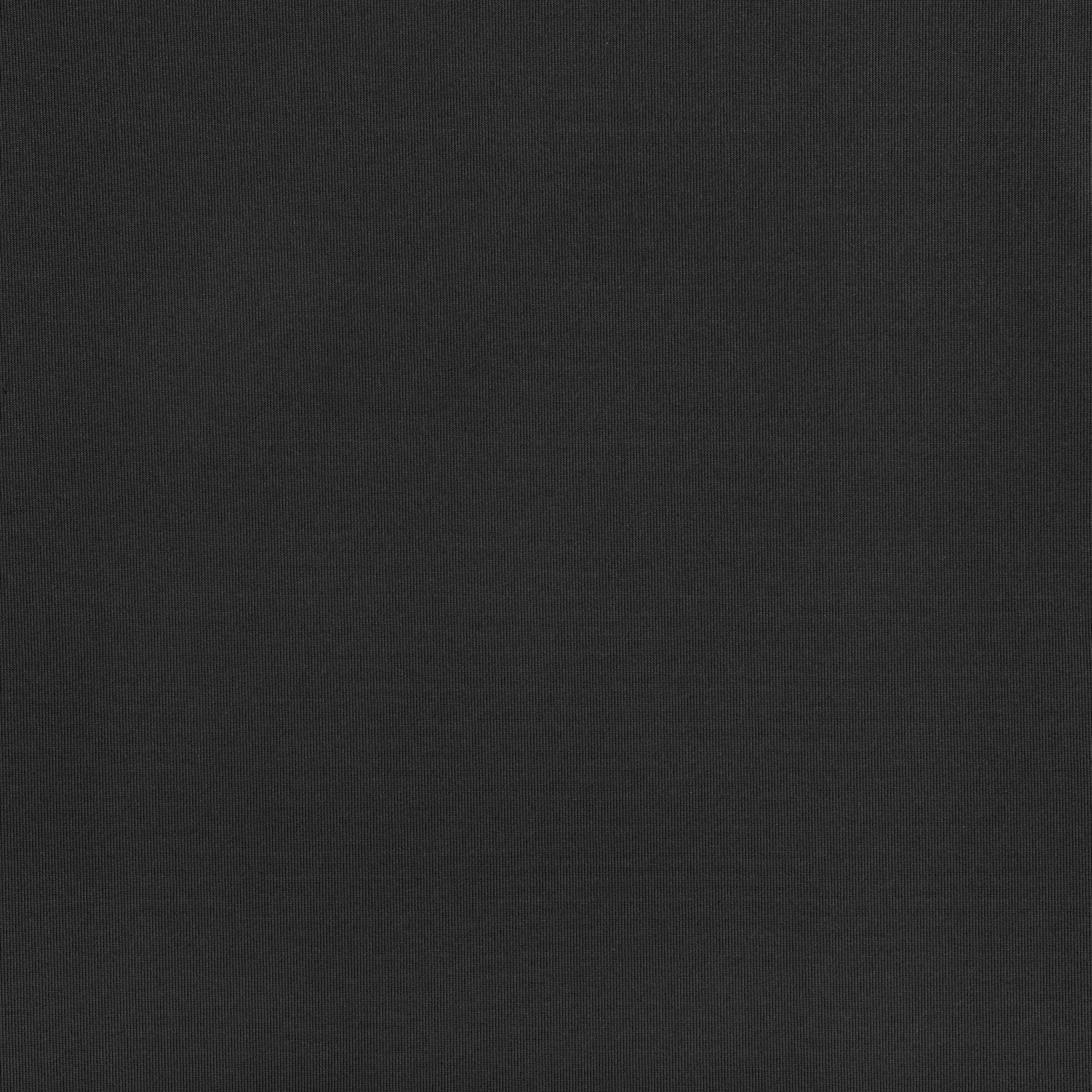 Бафф UF PRO Striker Neck Gaiter - Black