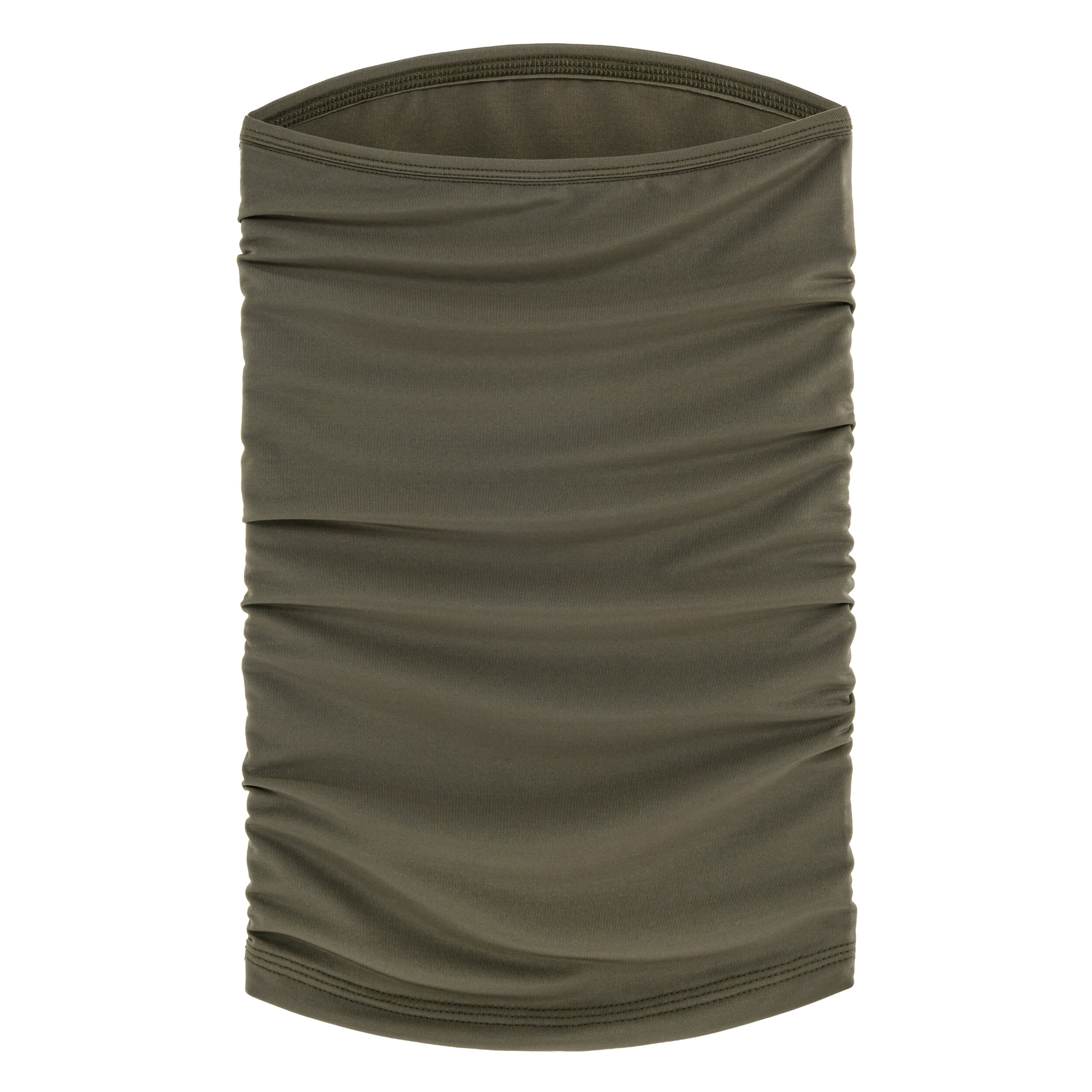 Бафф UF PRO Striker Neck Gaiter - Brown Grey