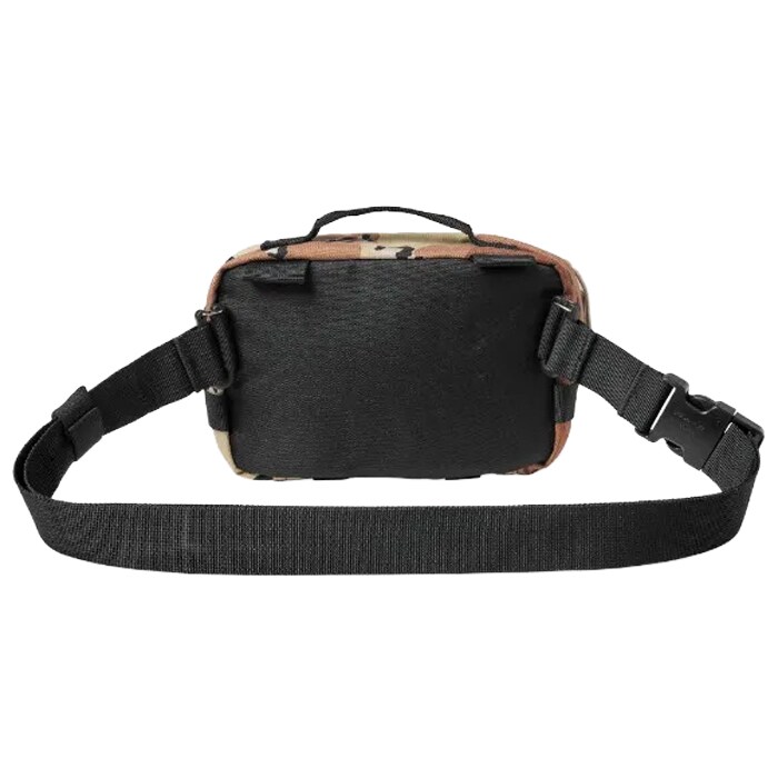Бананка 5.11 RUSH MOAB 3 Print Sling Pack 4 л - Desert BDU