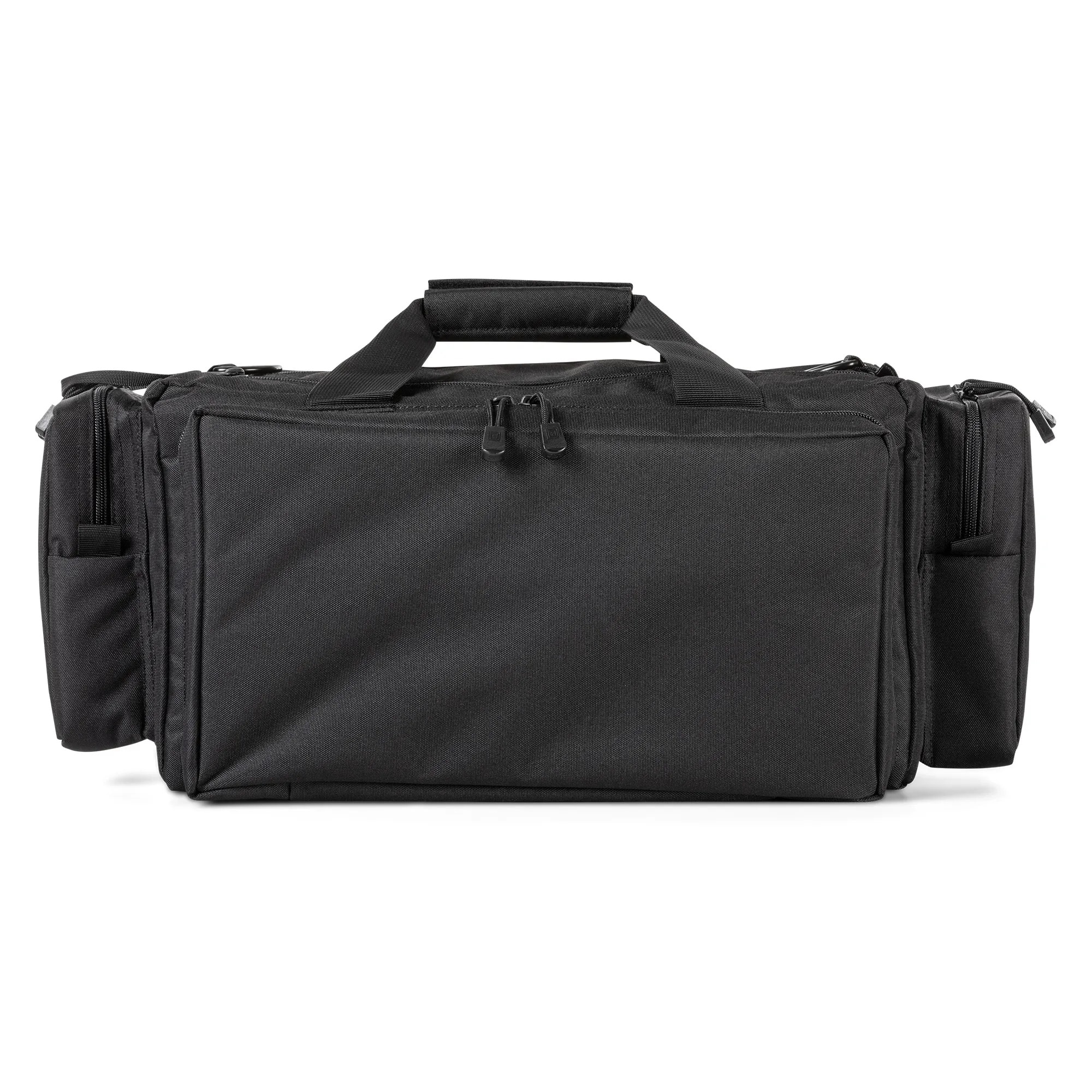 Сумка 5.11 Range Ready Trainer Bag 43 л - Black