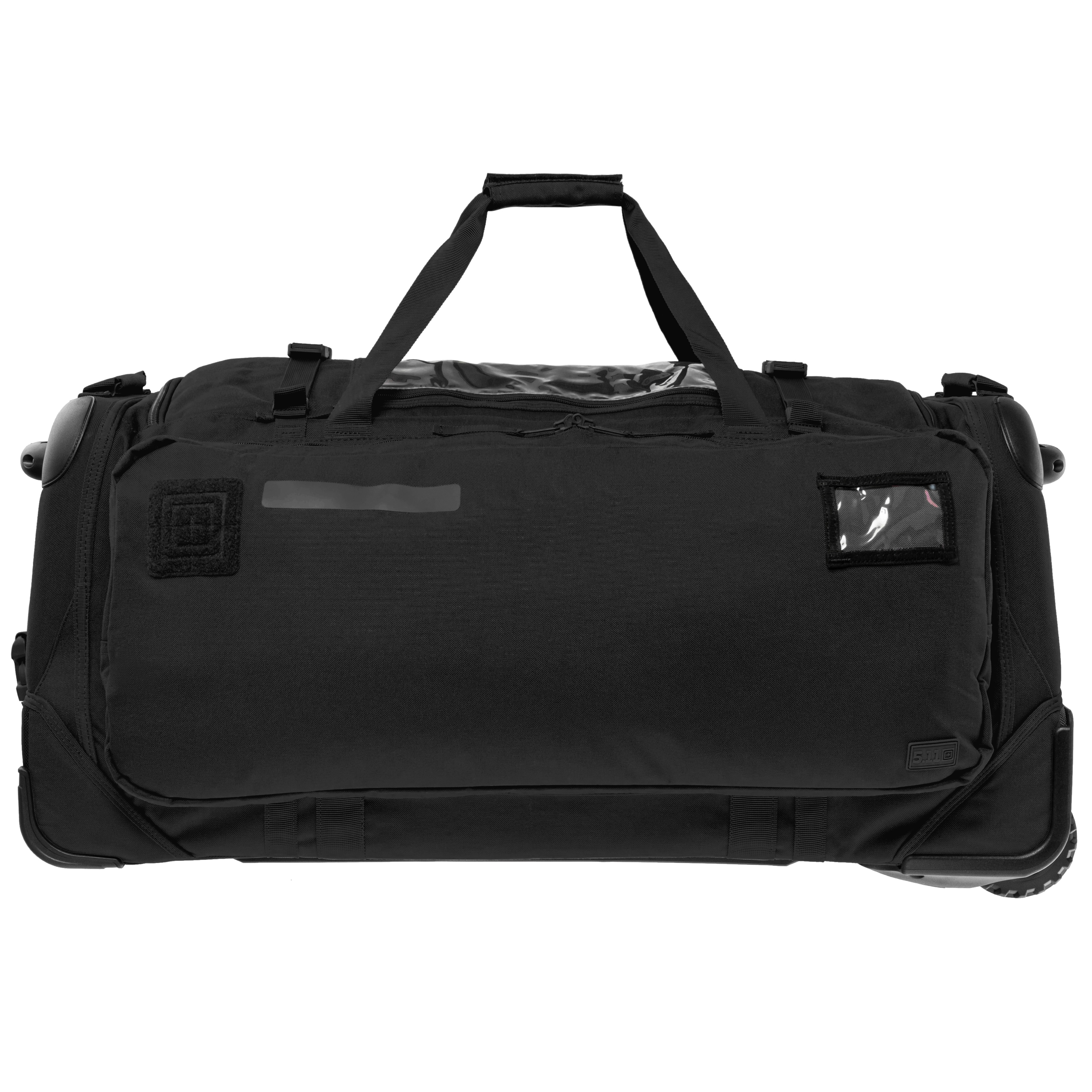 Сумка 5.11 SOMS 3.0 126 л - Black