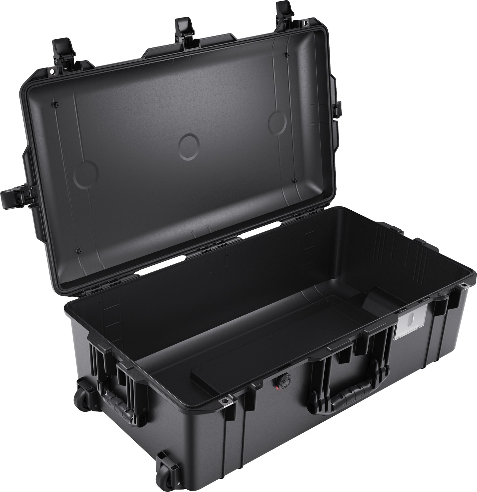 Транспортний кейс Peli Air Case 1615 - Black
