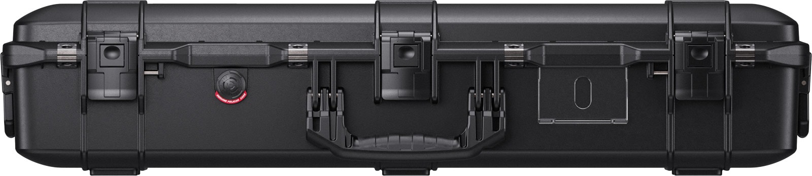 Транспортний кейс Peli Air Case 1705 - Black