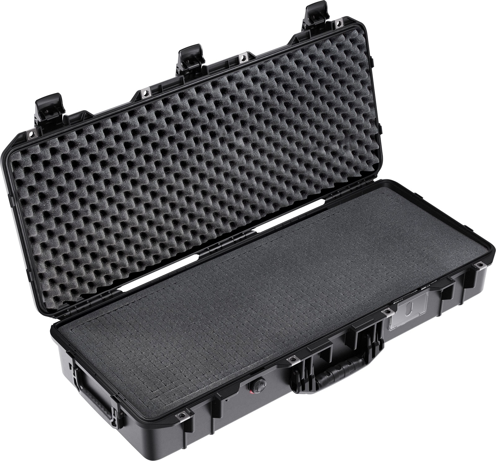 Транспортний кейс Peli Air Case 1705 - Black