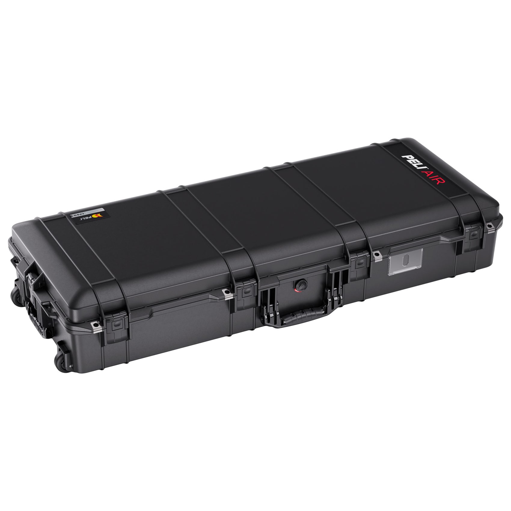 Транспортний кейс Peli Air Case 1745 - Black