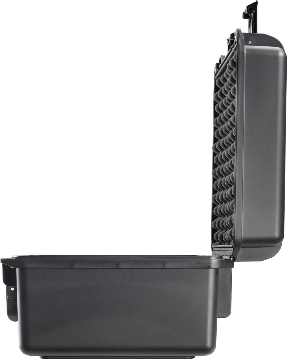 Транспортний кейс Peli Storm Case iM2275 - Black