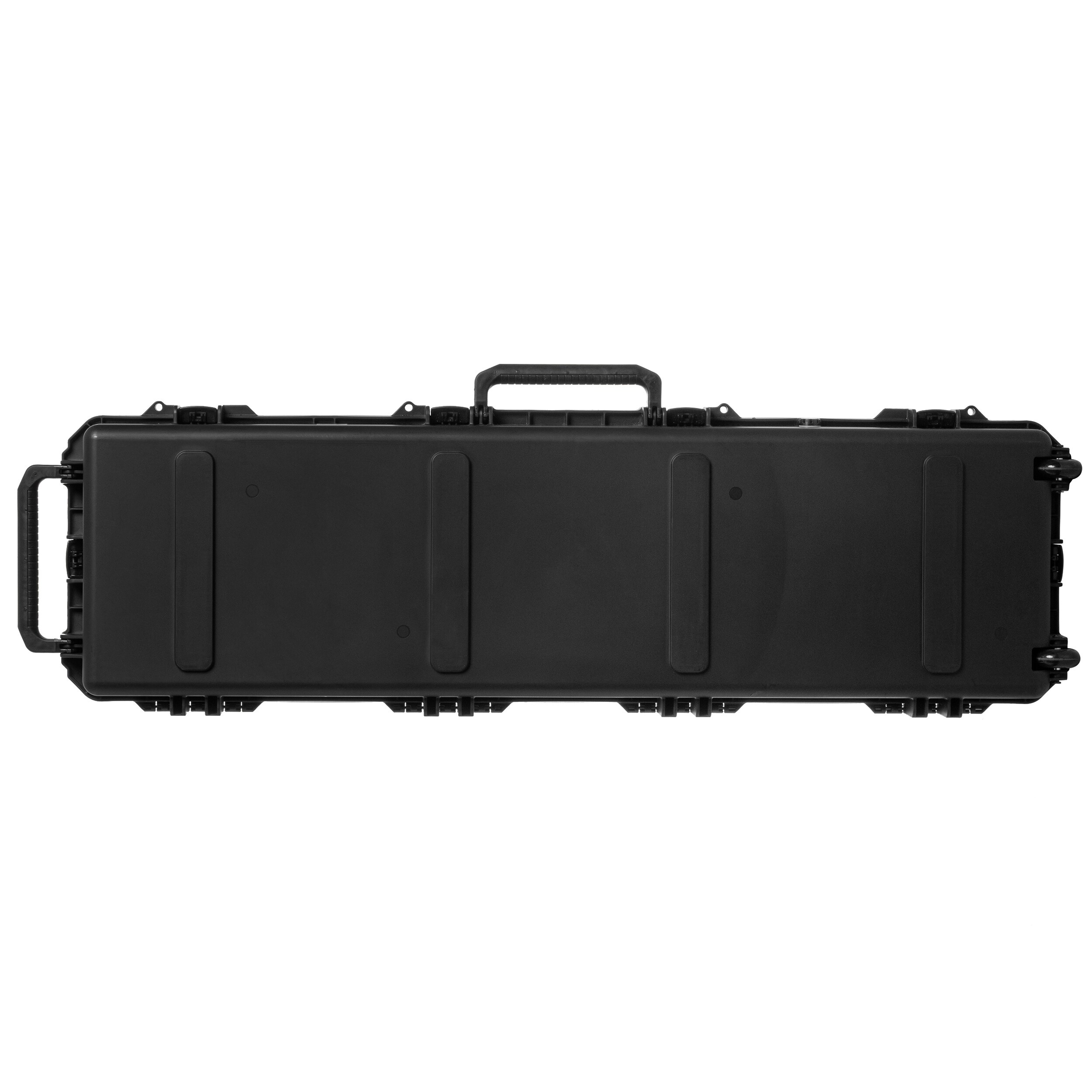 Валіза для транспортування Peli Storm Long Case iM3300 - Black