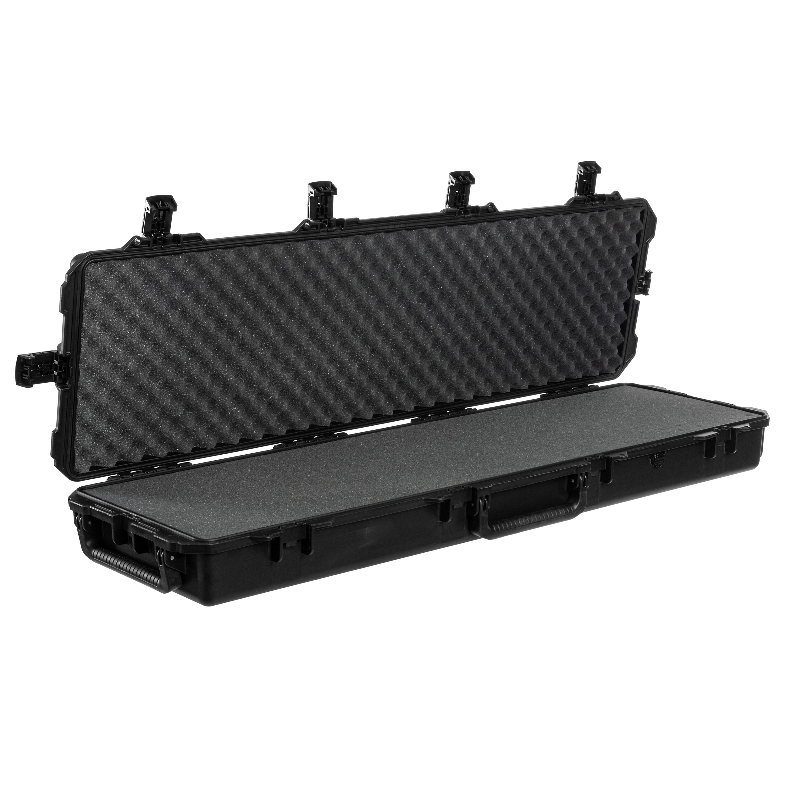 Валіза для транспортування Peli Storm Long Case iM3300 - Black