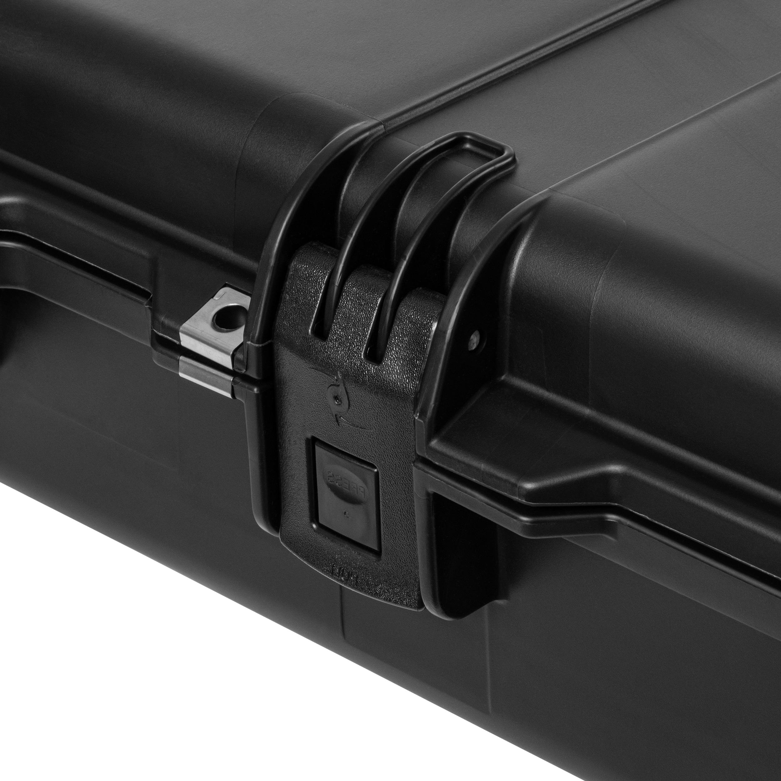 Валіза для транспортування Peli Storm Long Case iM3410 - Black