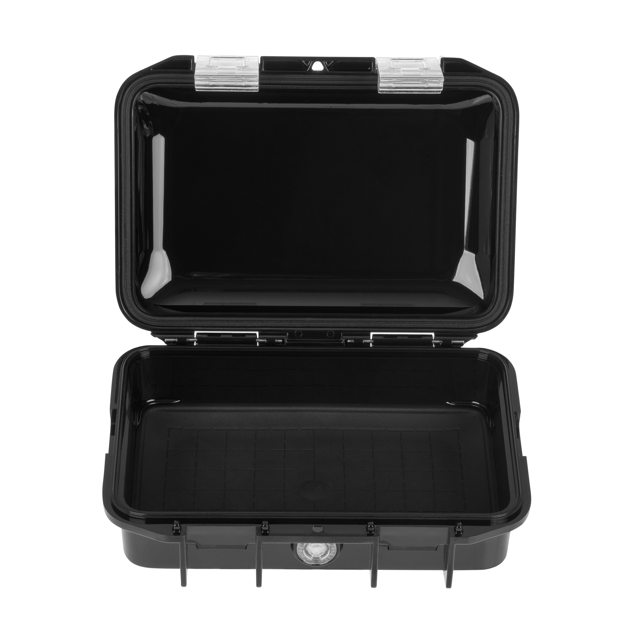 Ящик для транспортування Peli M40 Micro Case - Black