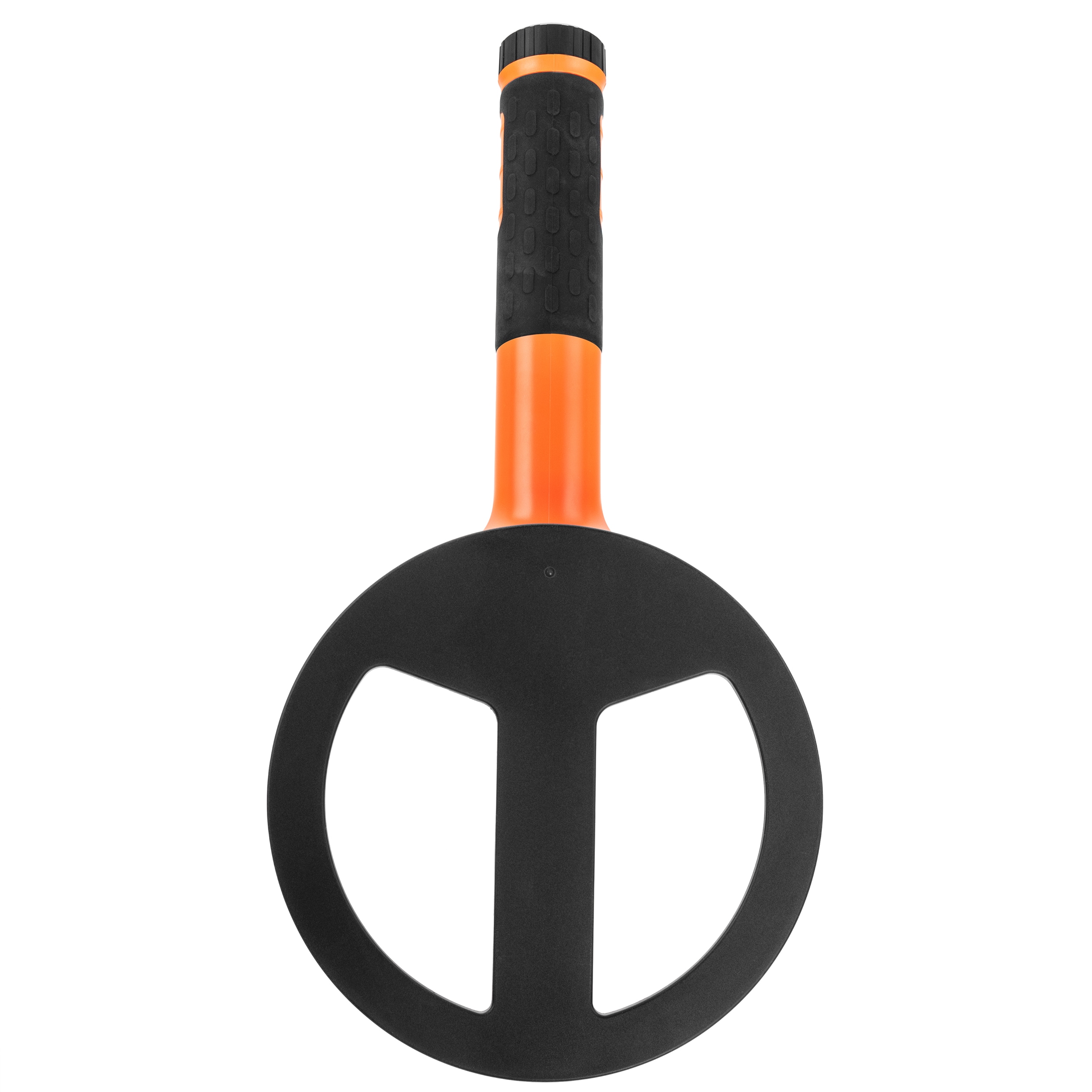 Wykrywacz metali Quest Scuba Tector II - Orange