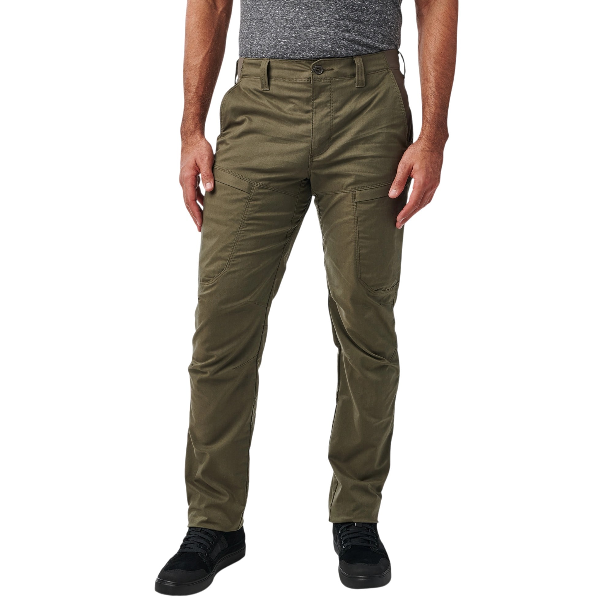 Штани 5.11 Ridge - Ranger Green