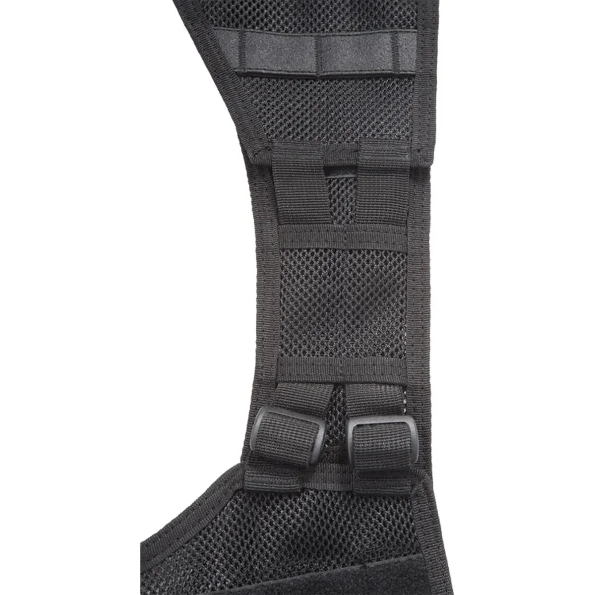 Тактичний жилет 5.11 Tactical LBE - Black