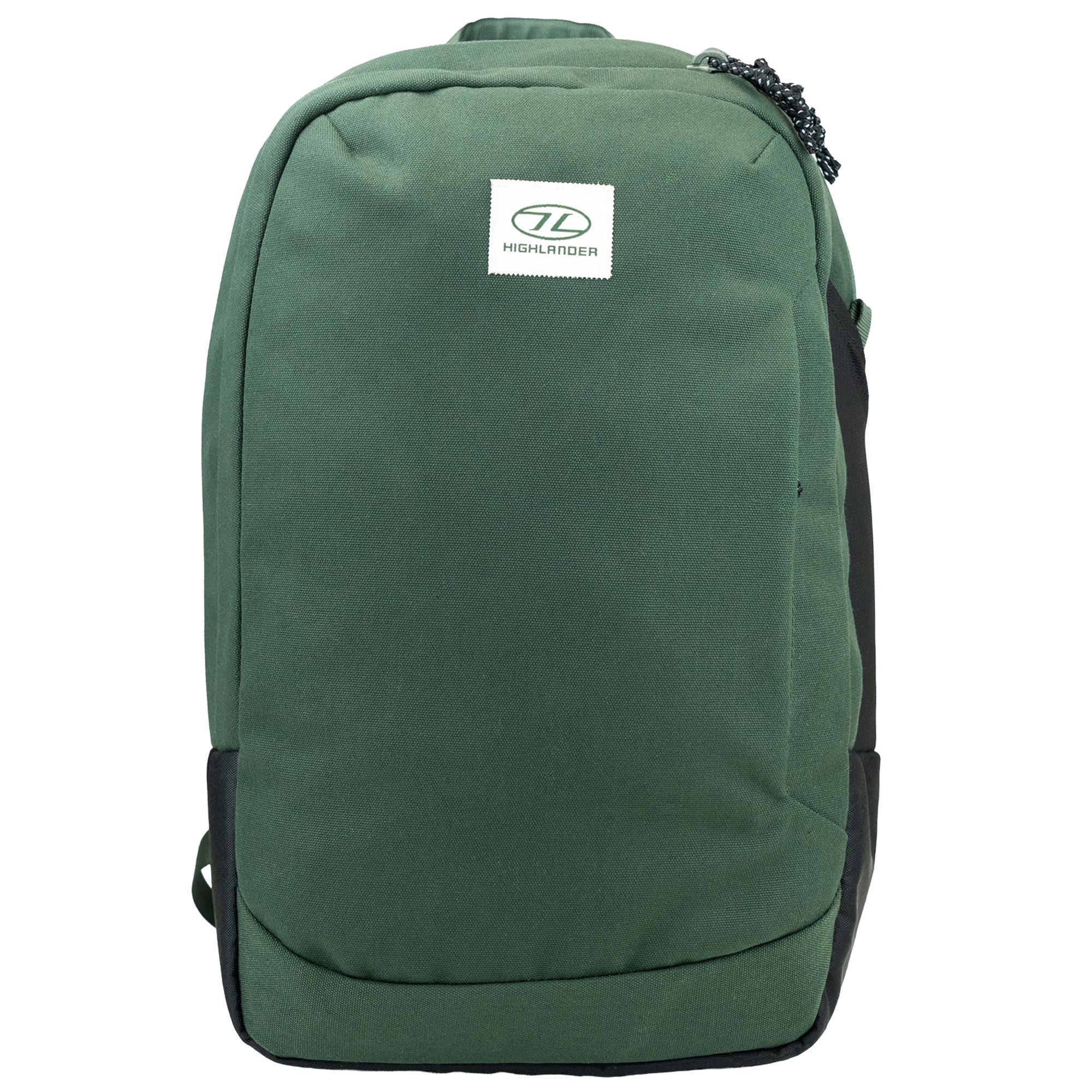 Рюкзак Highlander Outdoor Trego 24 л - Winter Moss