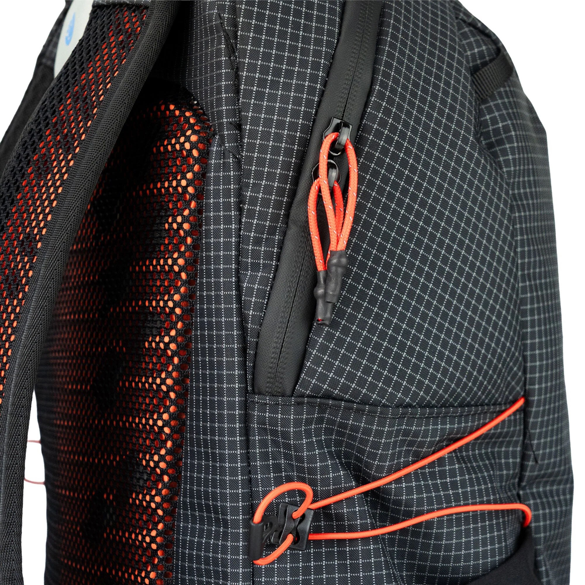Рюкзак Highlander Outdoor Kynetik 15 л - Black