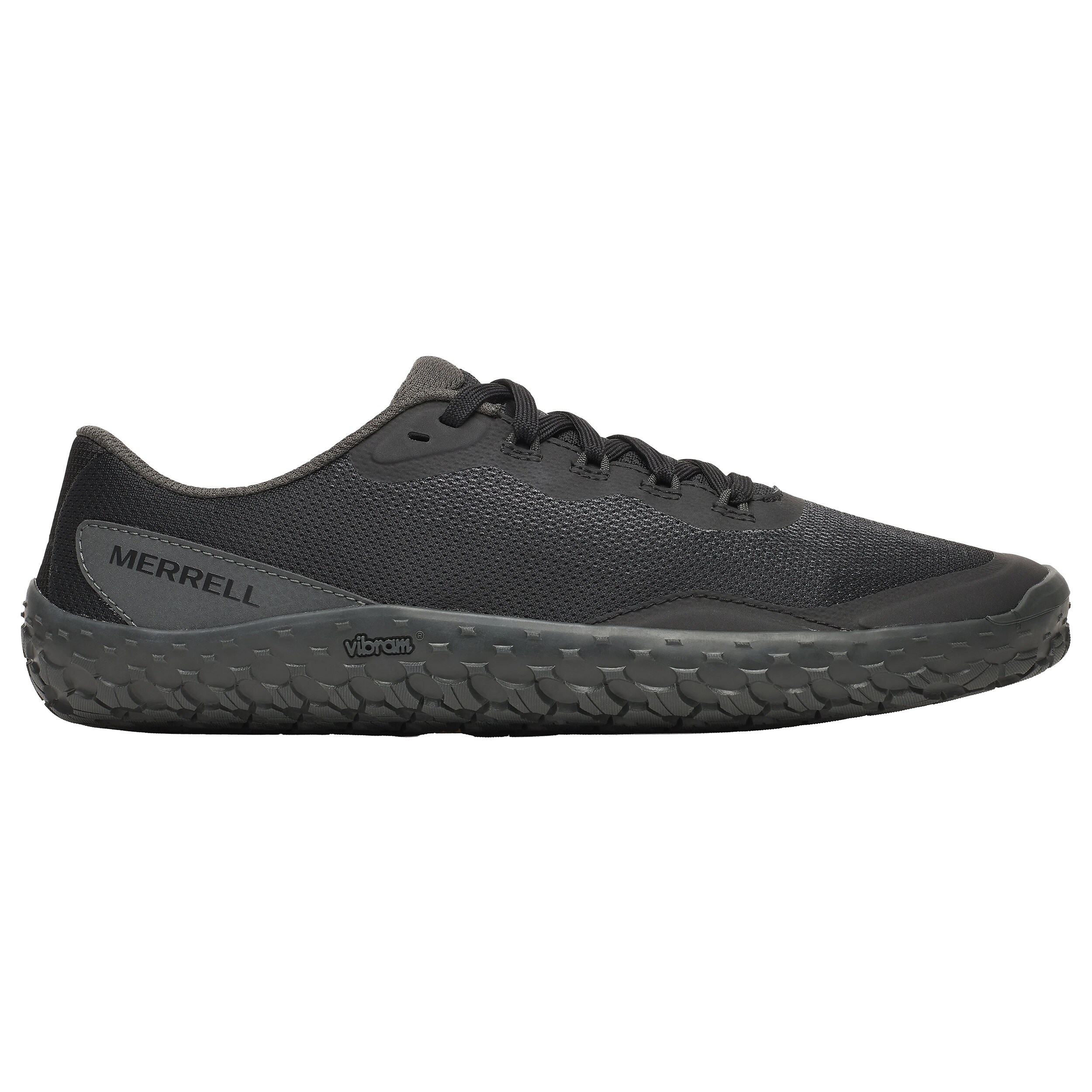 Кросівки Merrell Vapor Glove 7 - Black