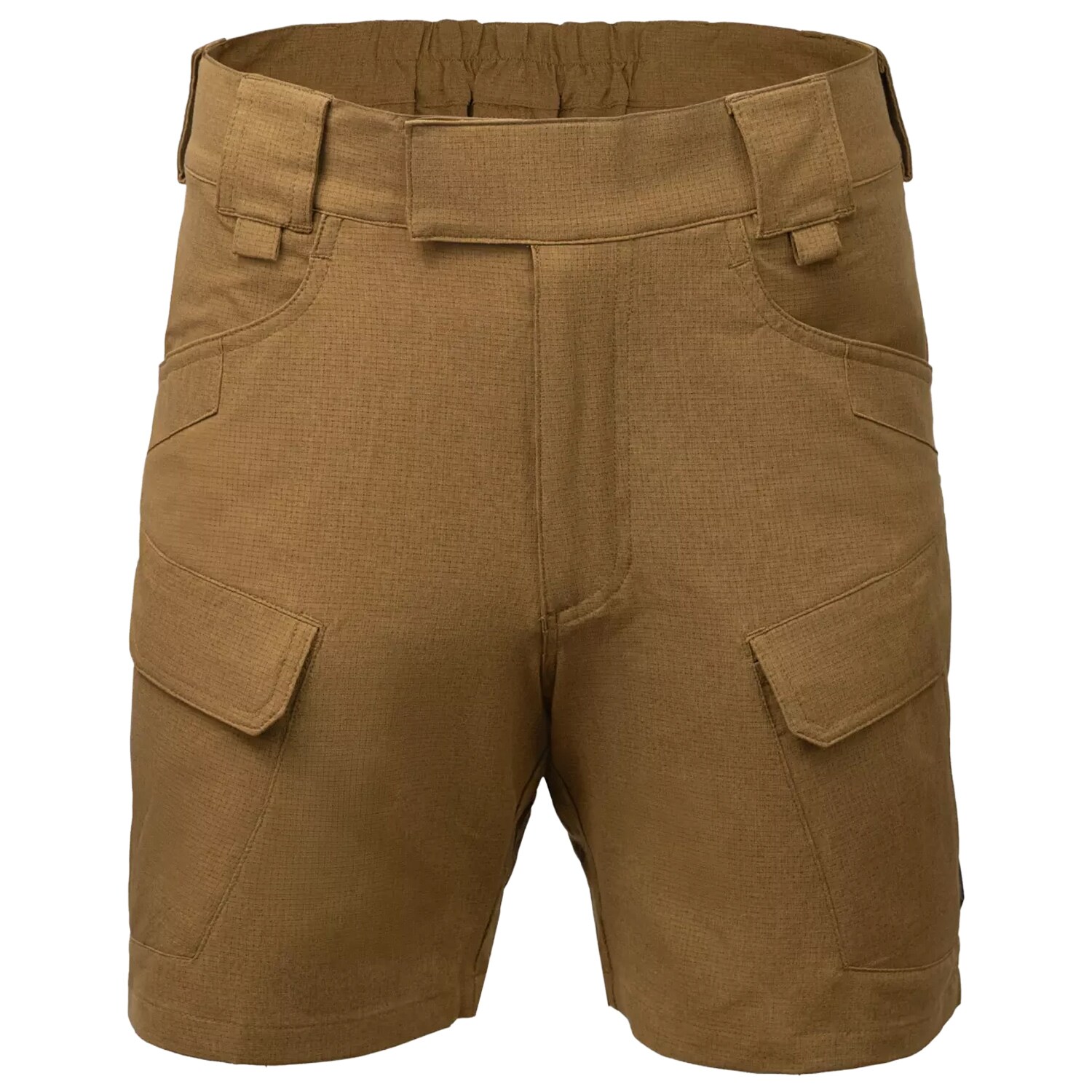 Шорти Helikon-Tex OTS Ultra AeroTech - Coyote