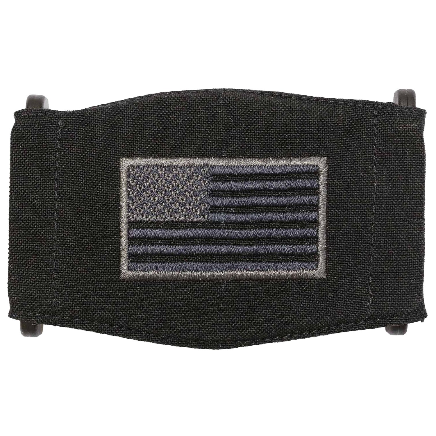 Пряжка UF PRO U.S. Waist/Flex Belt-Buckle - Black