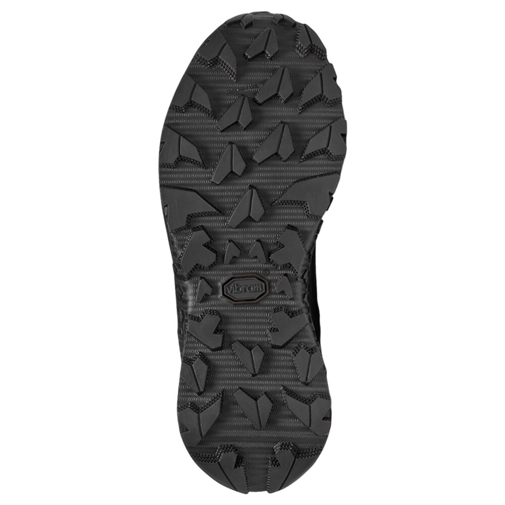 Черевики Garmont Contact 6 Zip - Black