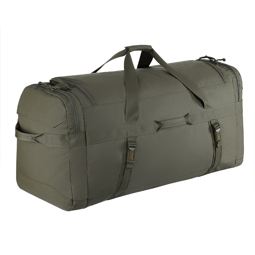 Сумка M-Tac Baul Elite 190 л - Ranger Green