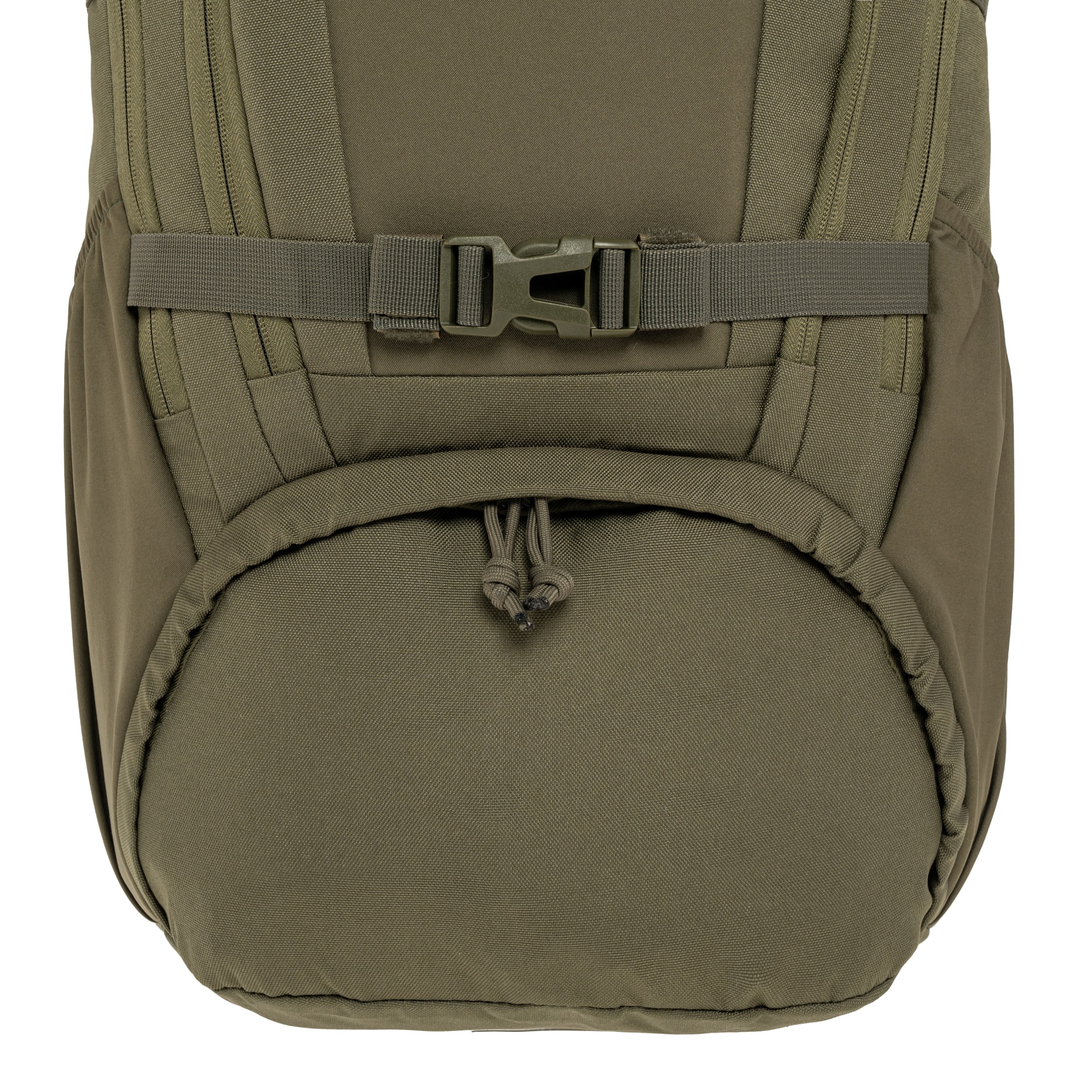 Рюкзак Highlander Forces Eagle 3 40 л - Ranger Green