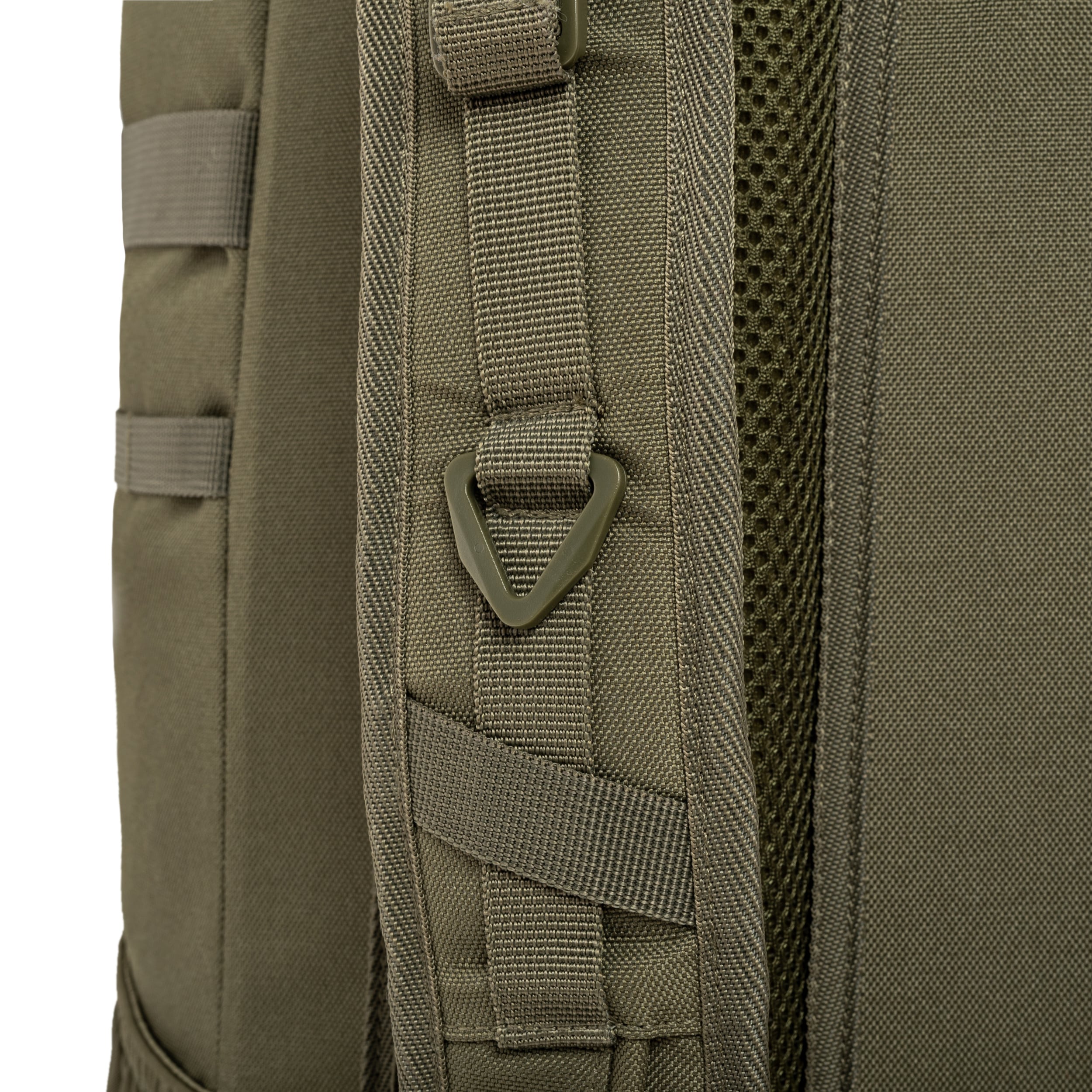 Рюкзак Highlander Forces Eagle 3 40 л - Ranger Green