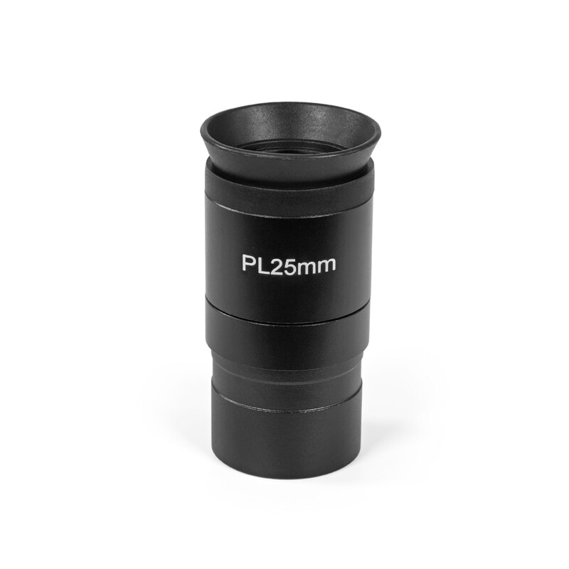 Телескоп Omegon N 150/750 EQ-3