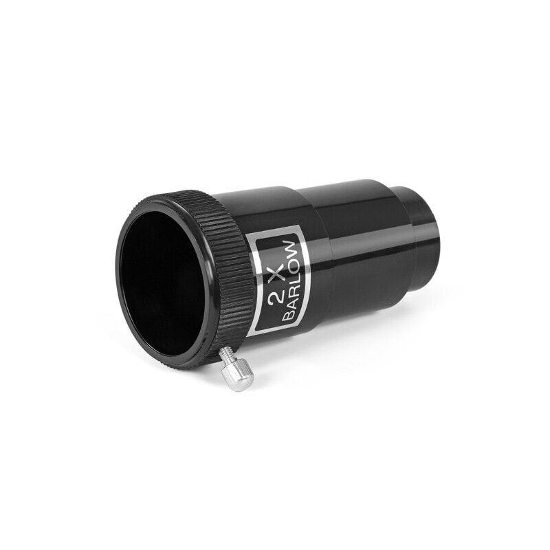 Телескоп Omegon N 150/750 EQ-3