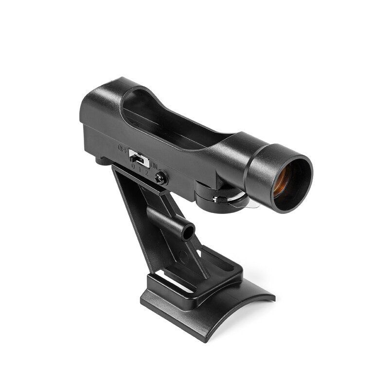 Телескоп Omegon N 150/750 EQ-3