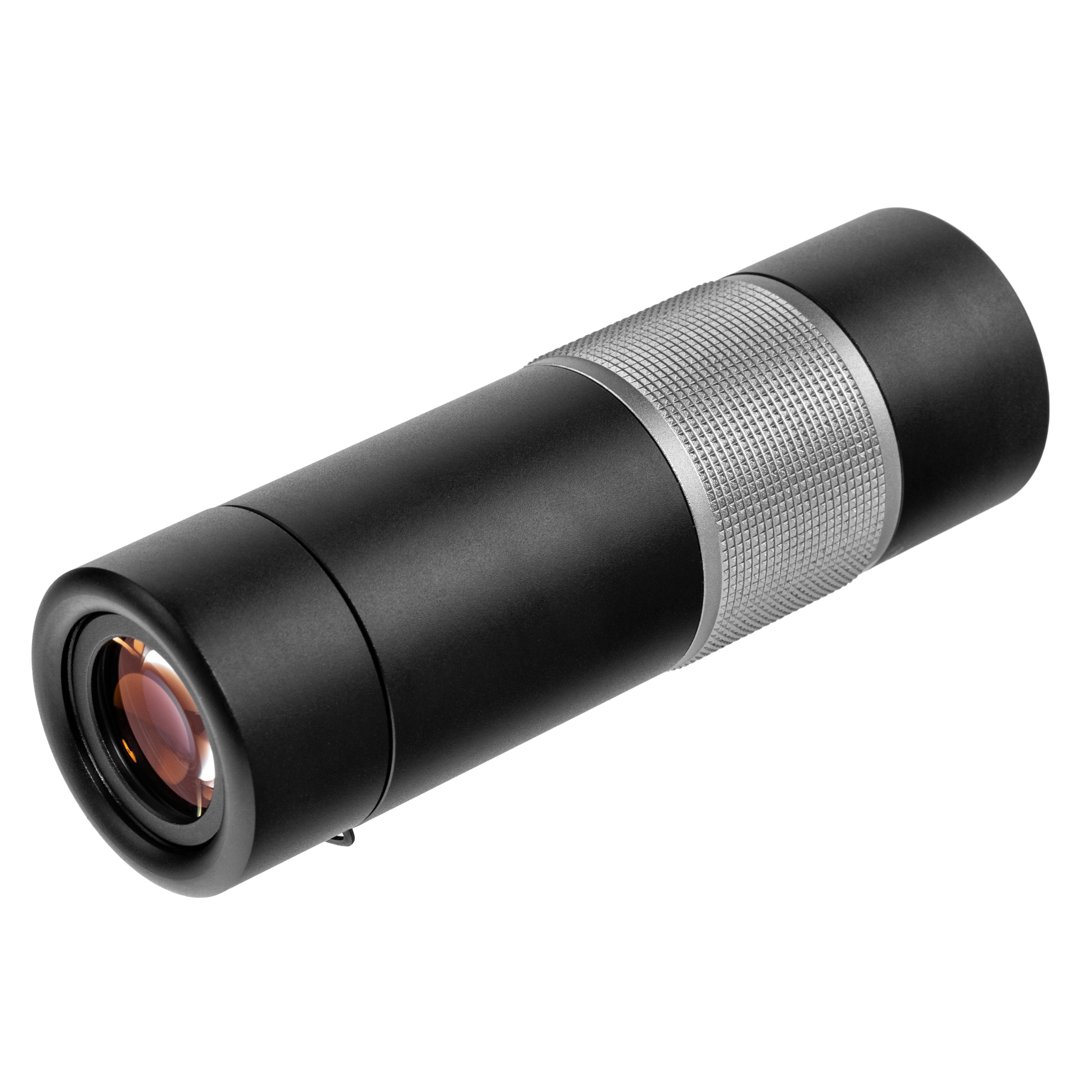 Монокуляр Omegon Monostar ED 8x32