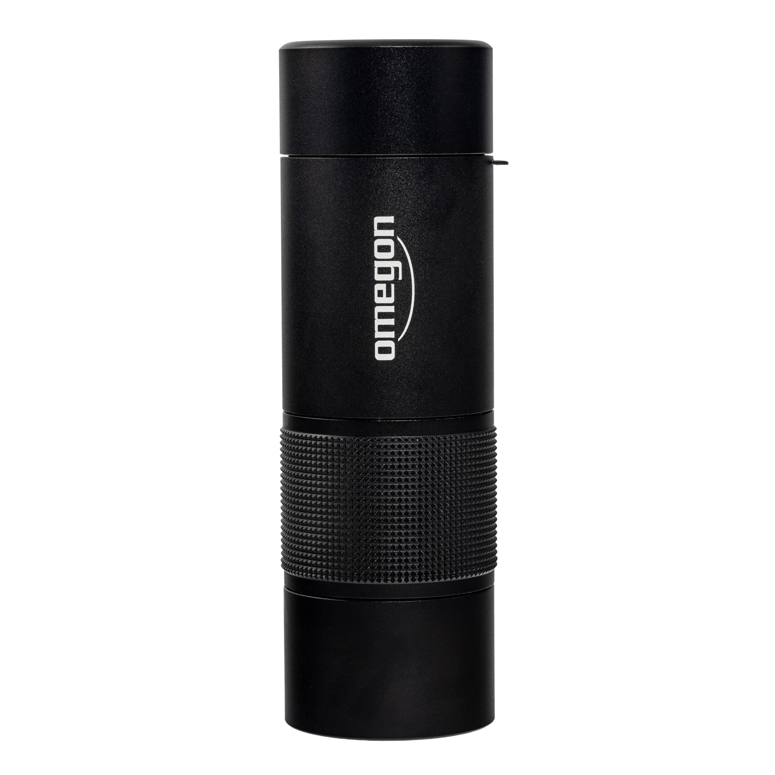 Монокуляр Omegon Monostar 10x32