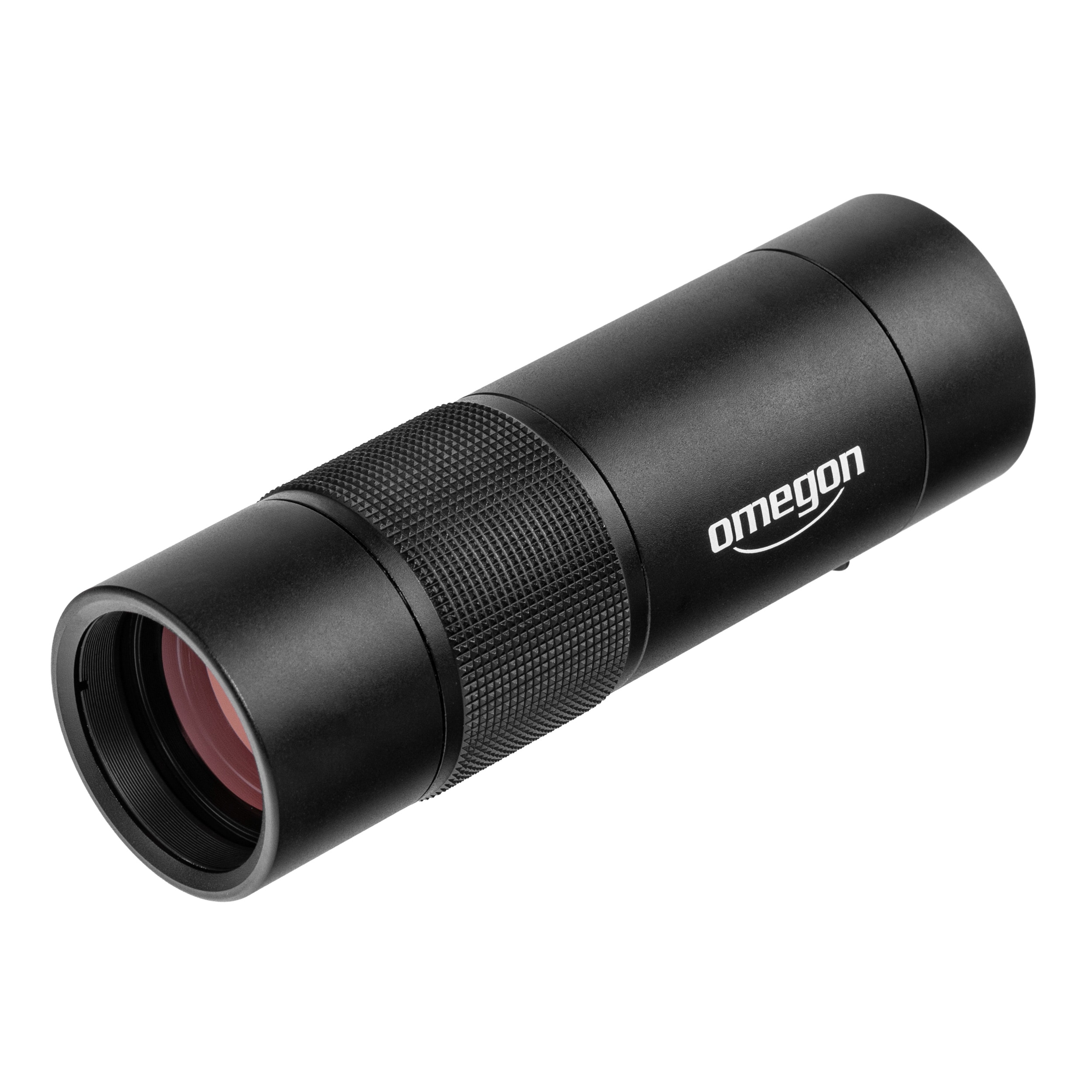 Монокуляр Omegon Monostar 10x32