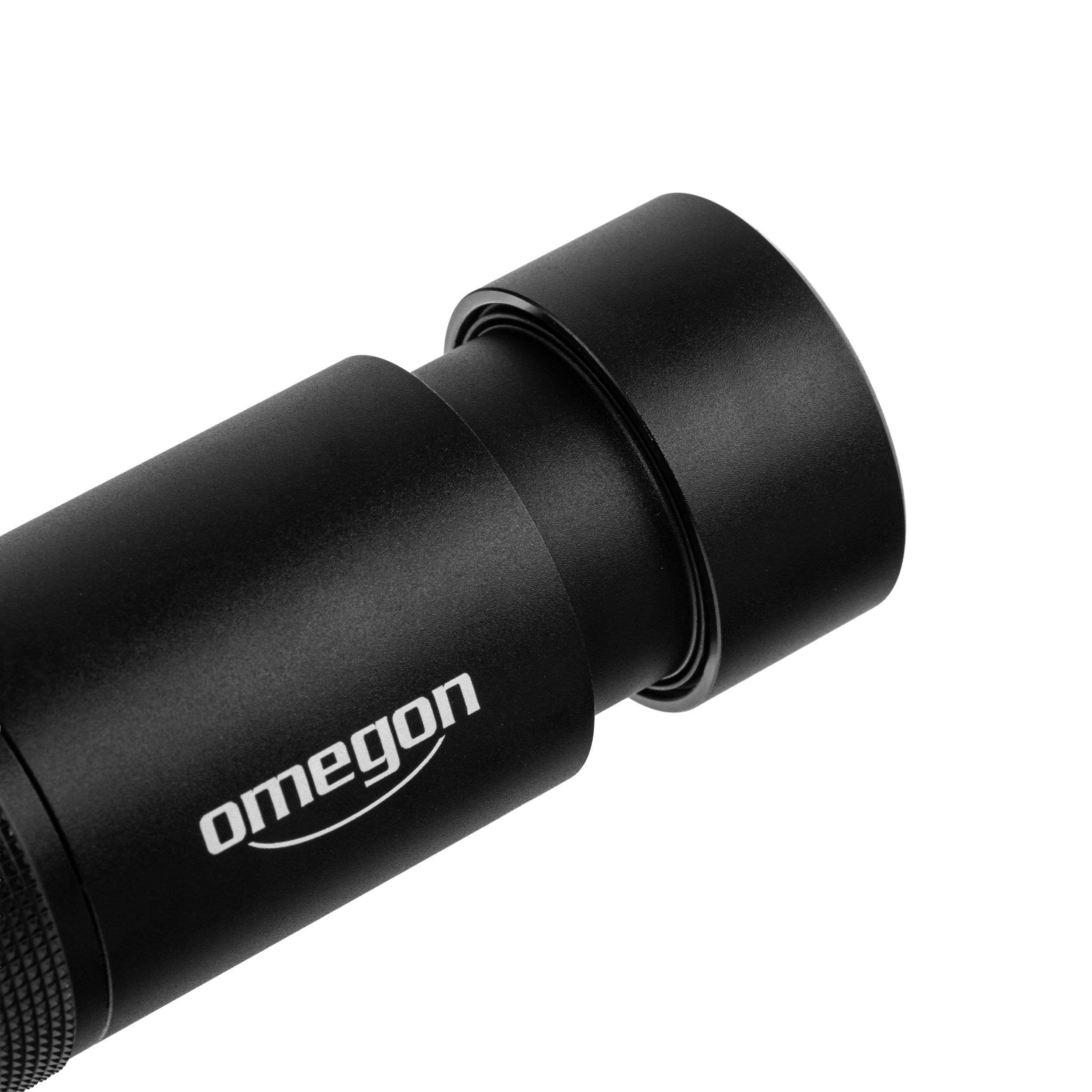 Монокуляр Omegon Monostar 10x32