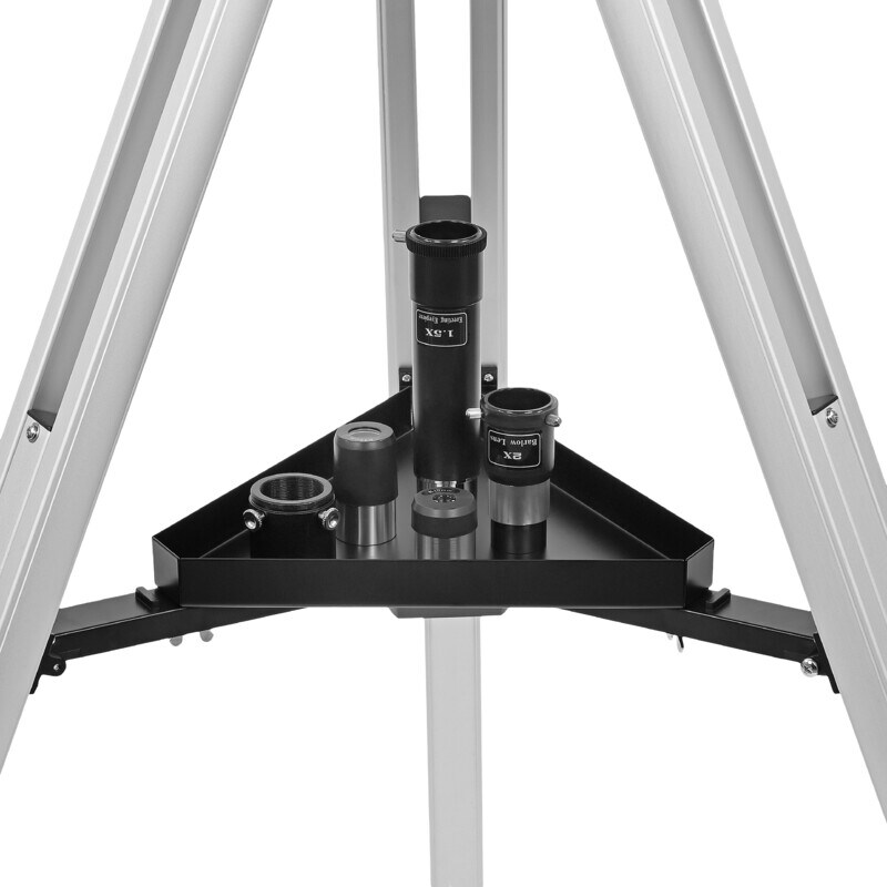 Телескоп Omegon N 130/920 EQ-2
