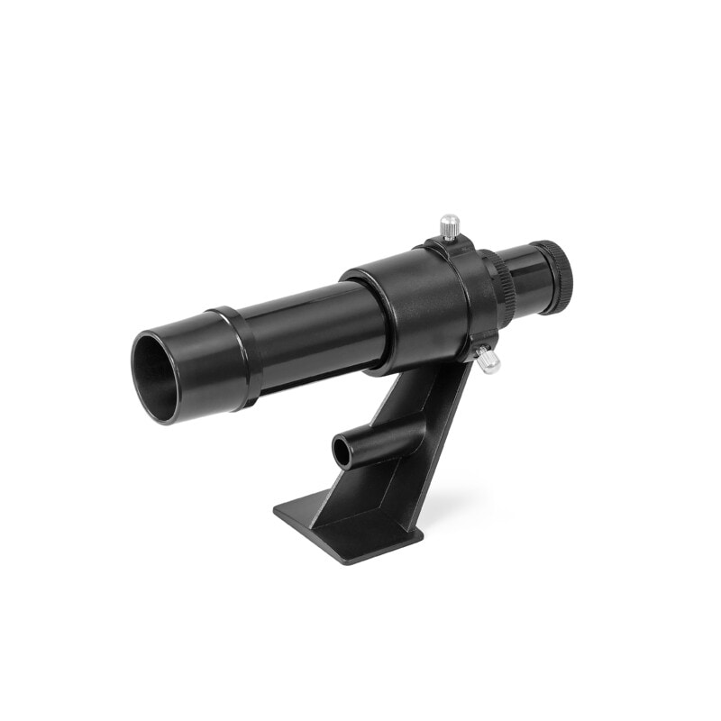 Телескоп Omegon N 76/700 AZ-1