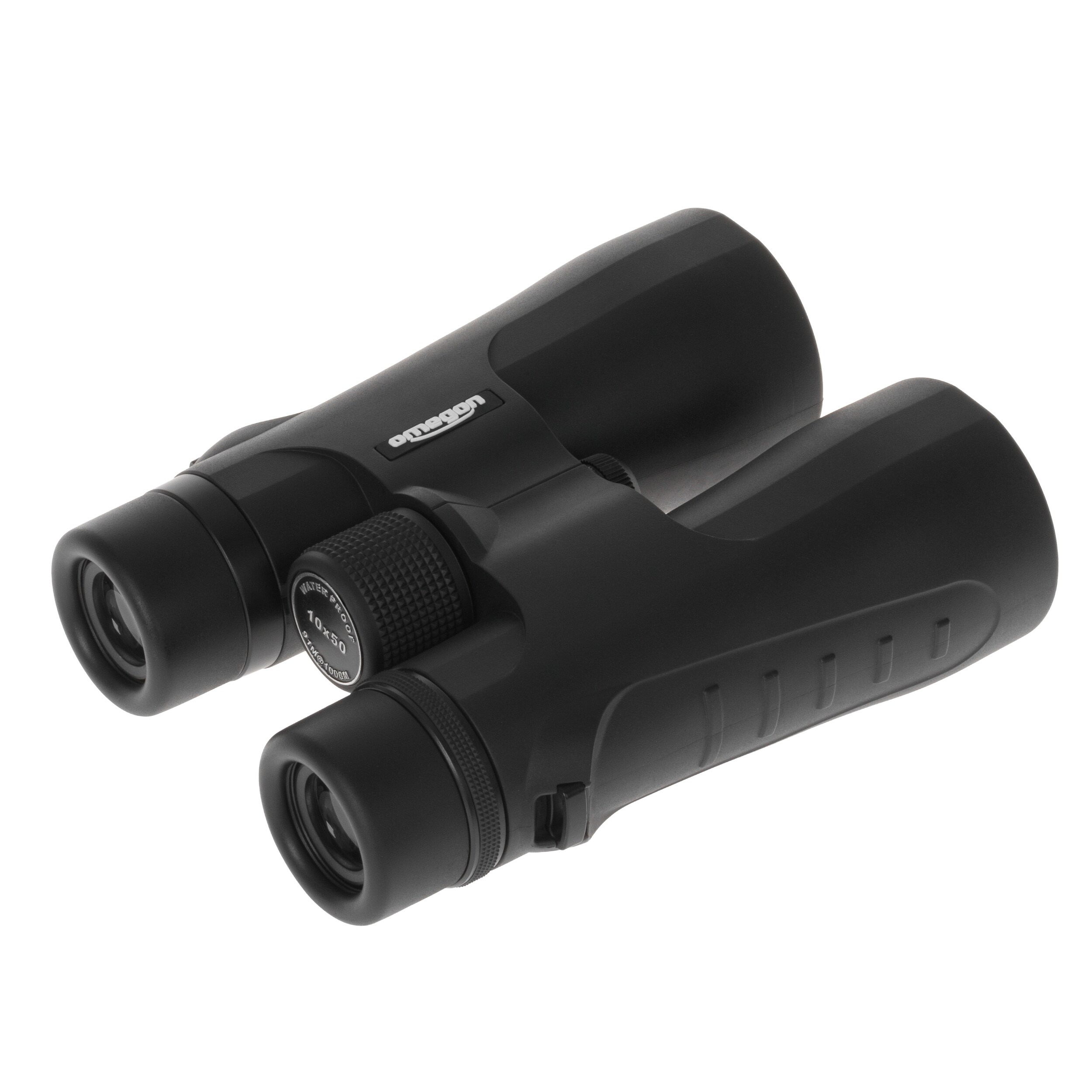 Бінокль Omegon Blackstar 2.0 10x50