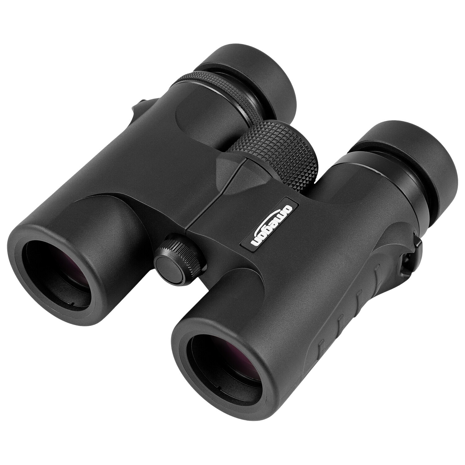 Бінокль Omegon Blackstar 2.0 10x25