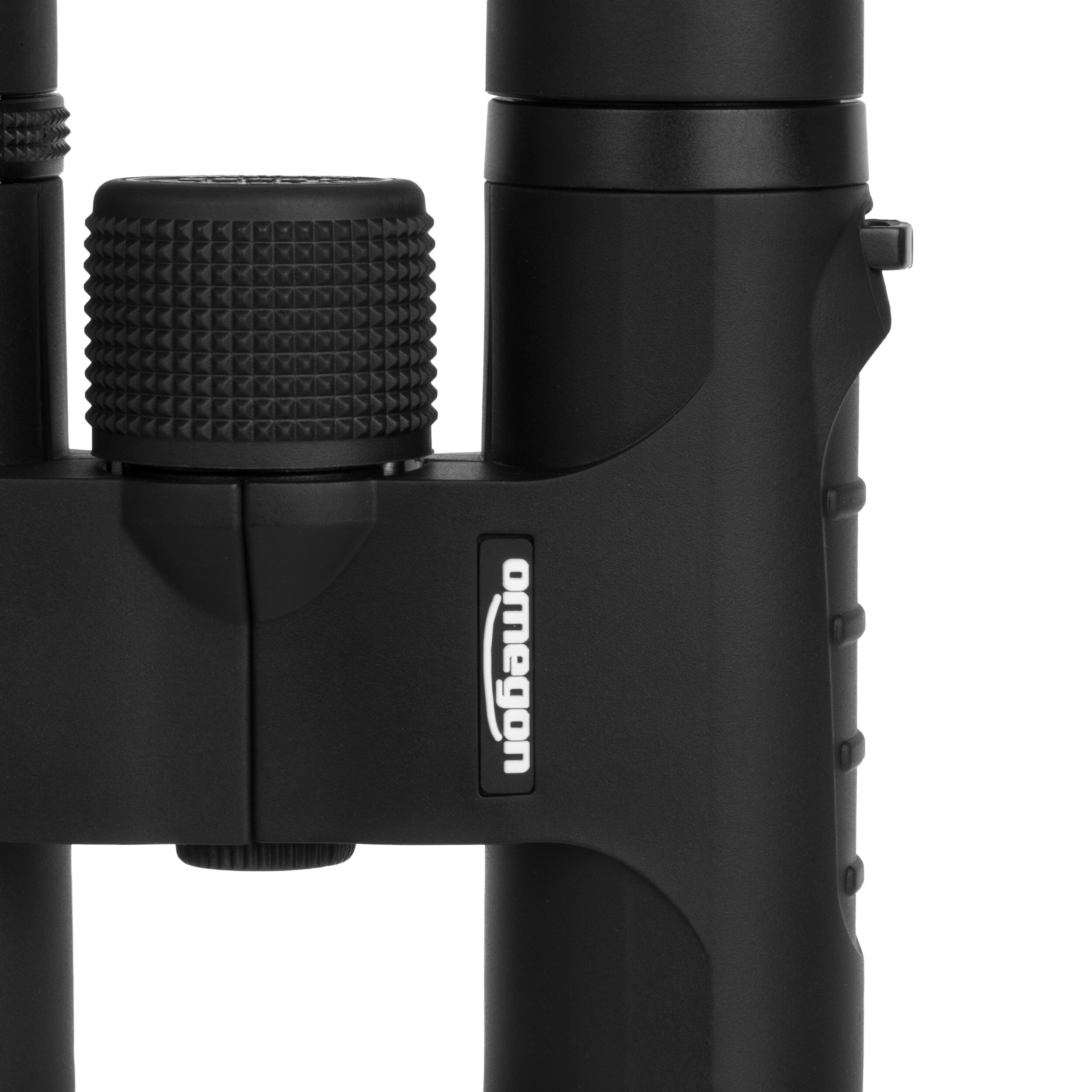 Бінокль Omegon Blackstar 2.0 10x25
