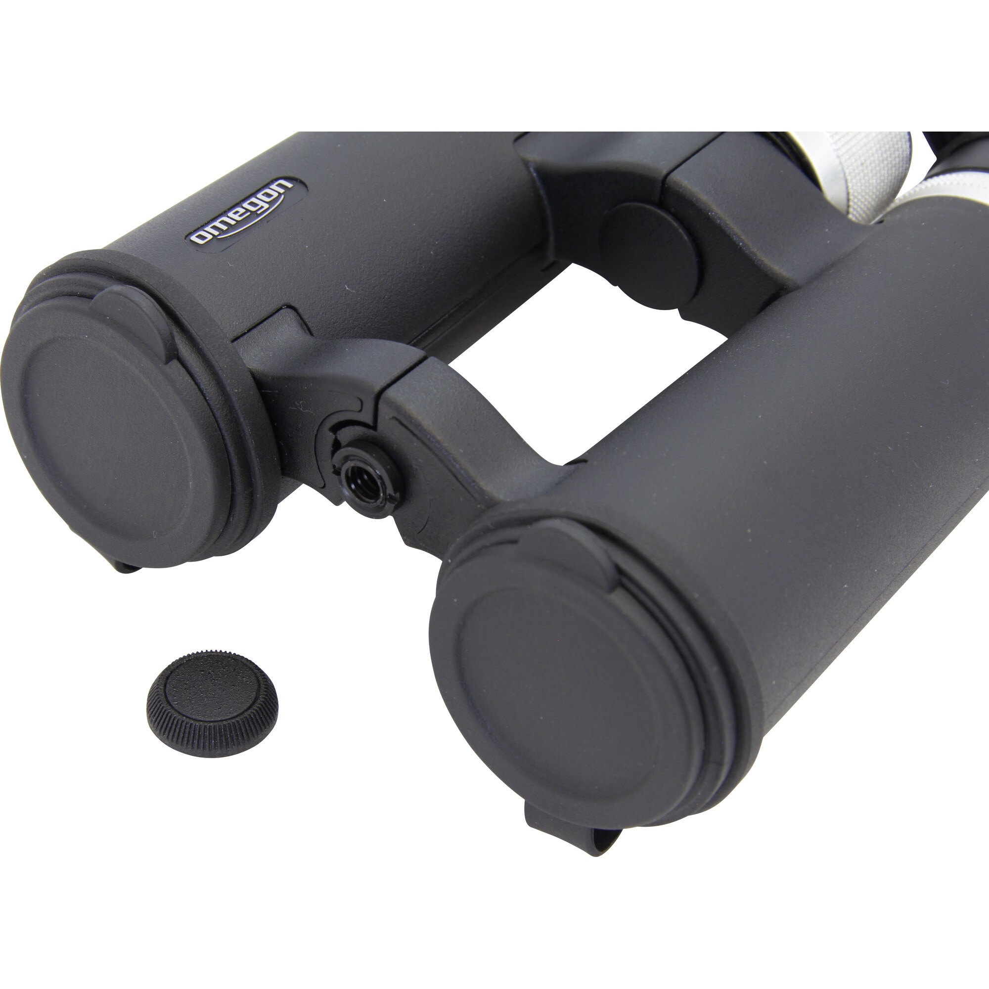 Бінокль Omegon Talron HD 10x34