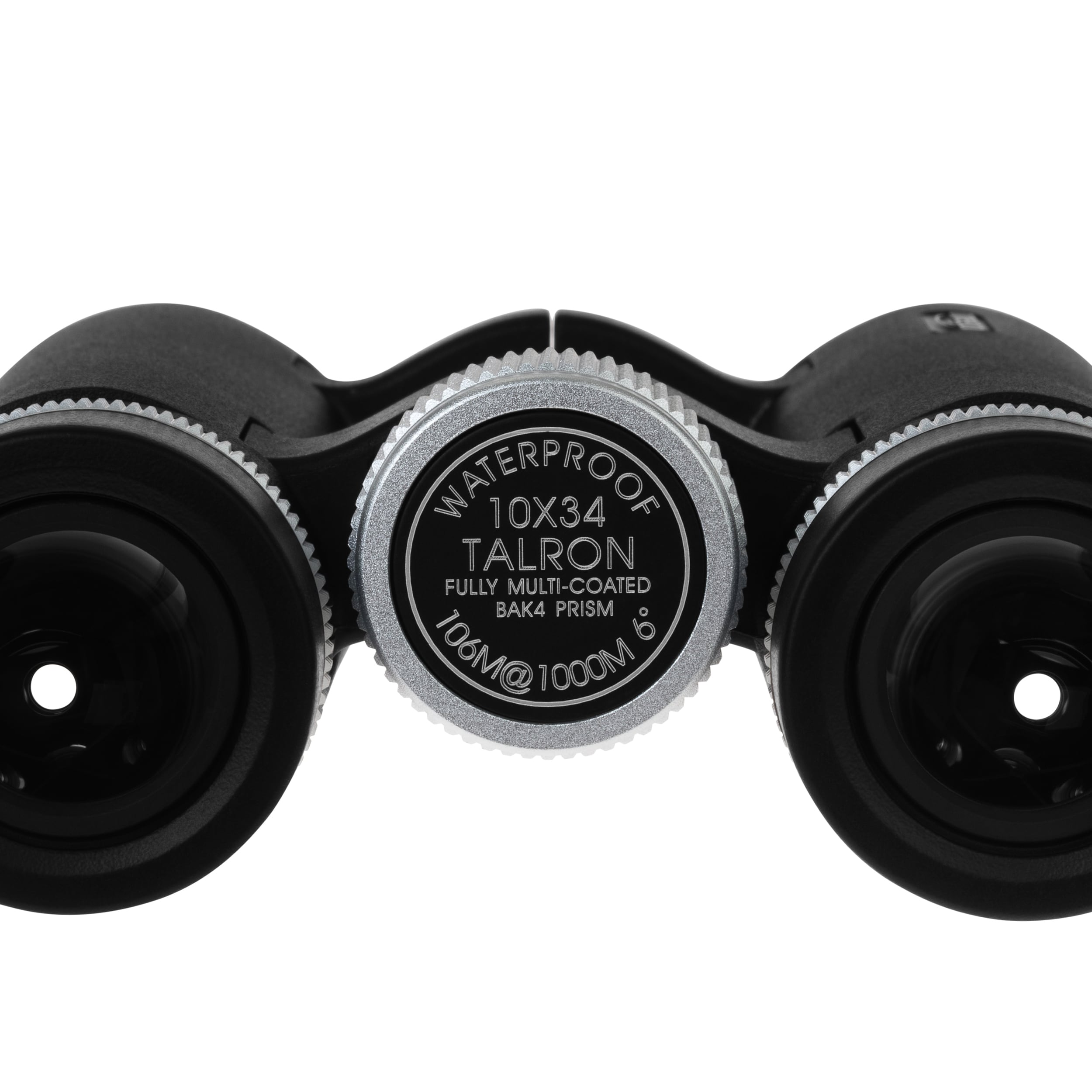 Бінокль Omegon Talron HD 10x34