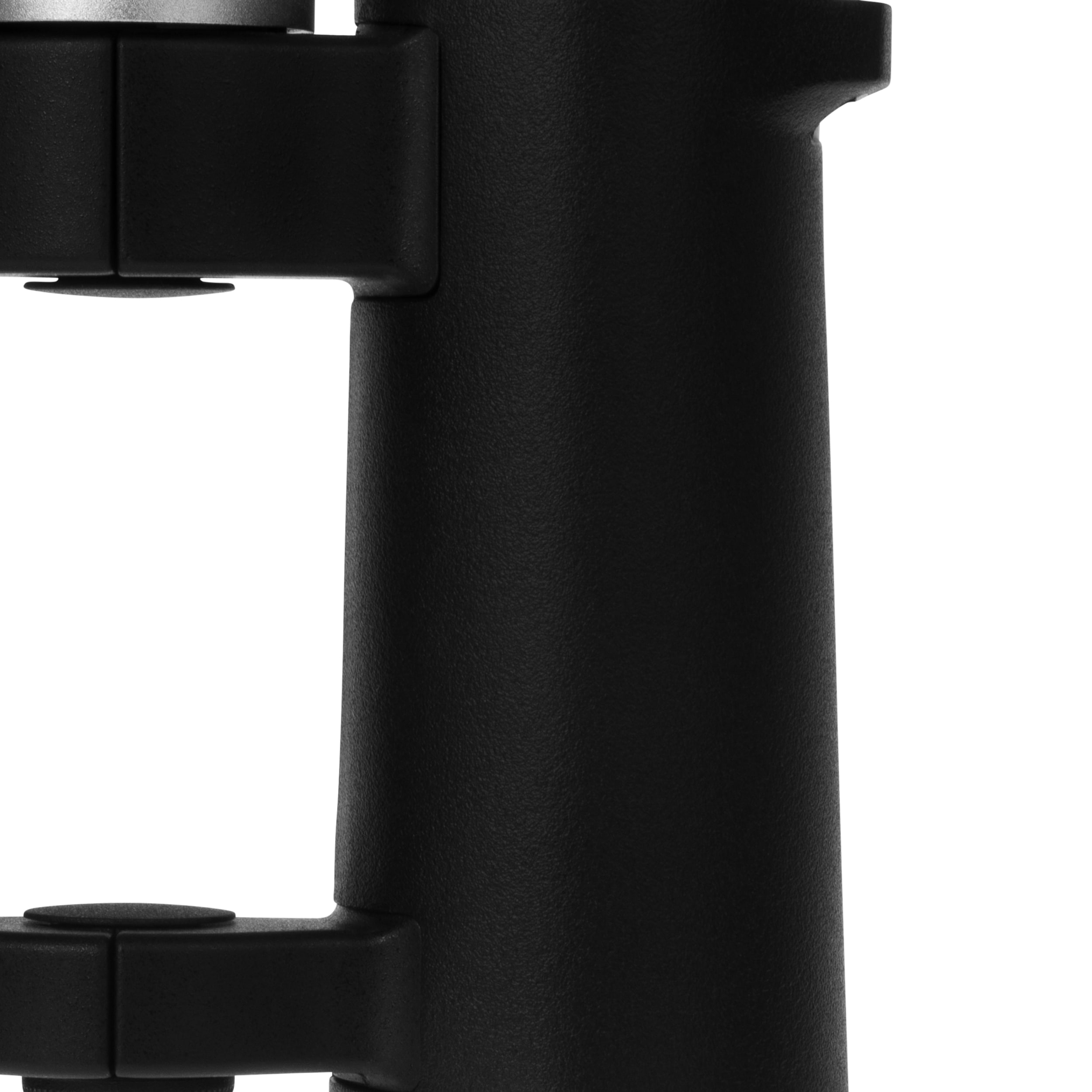 Бінокль Omegon Talron HD 10x34