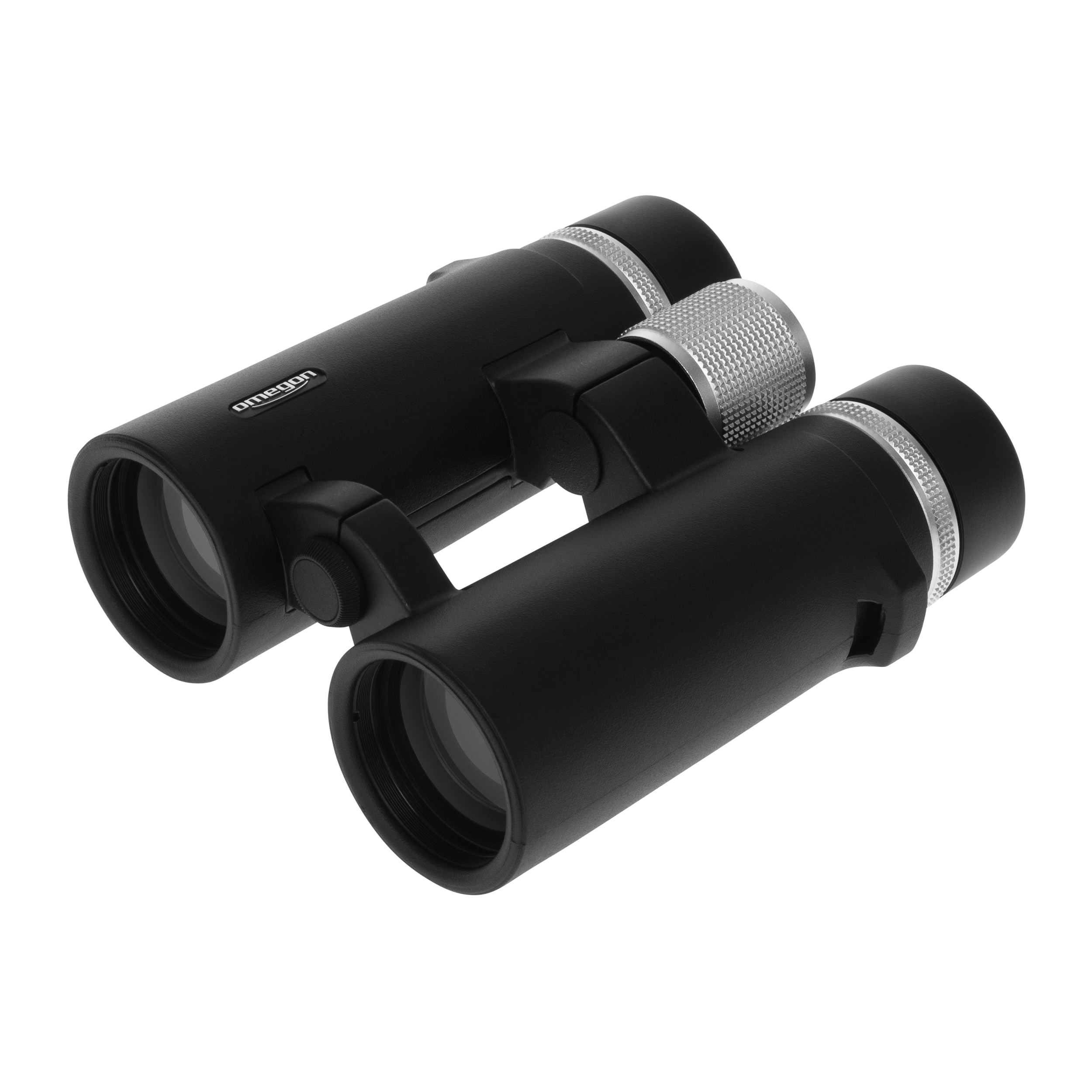 Бінокль Omegon Talron HD 8x42