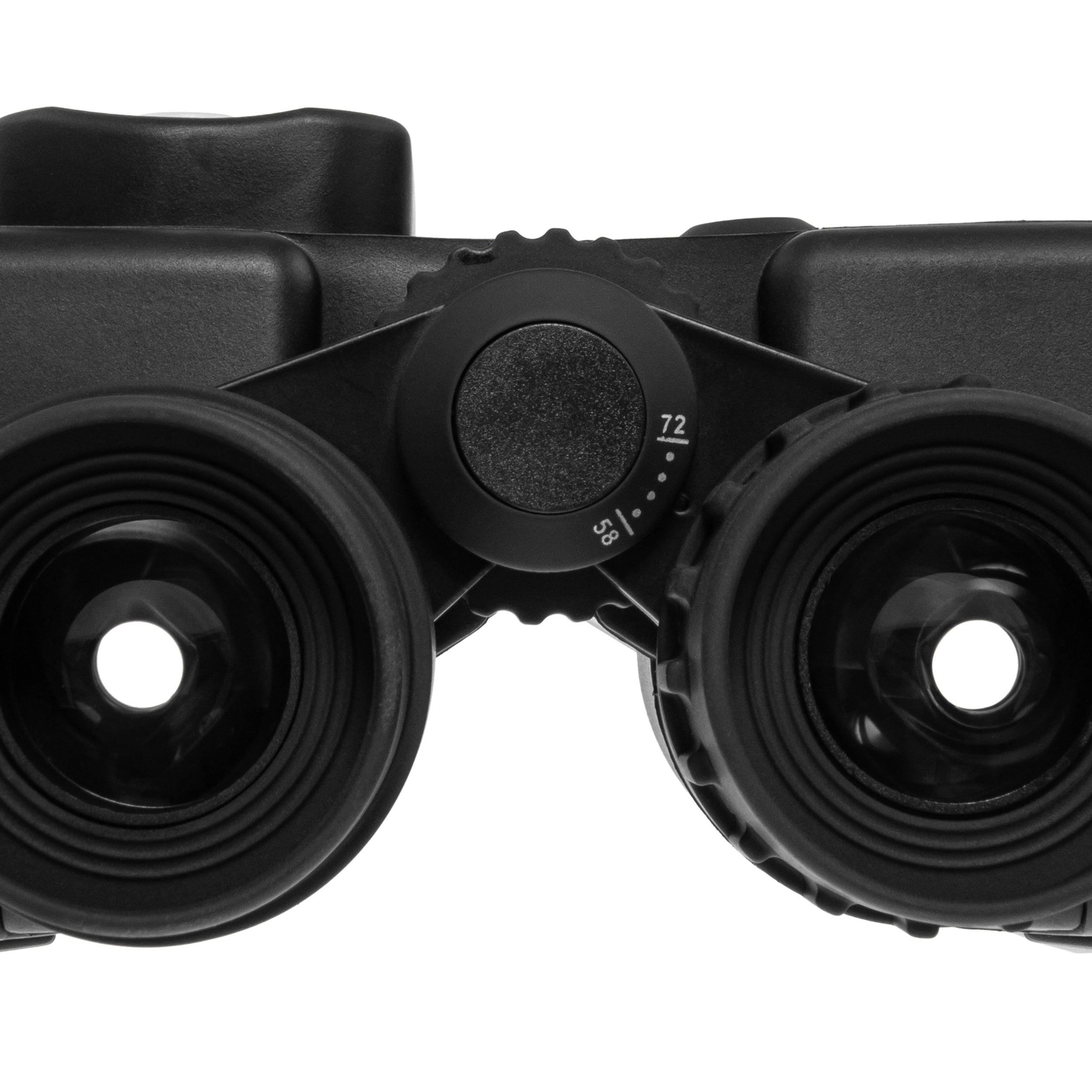 Бінокль Omegon Seastar 7x50 з компасом