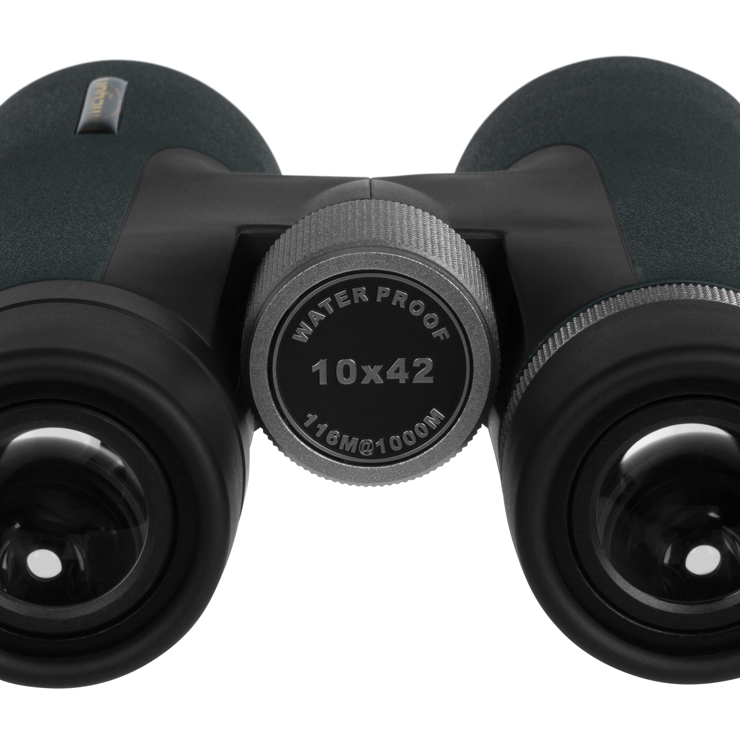 Бінокль Omegon Hunter 2.0 10x42