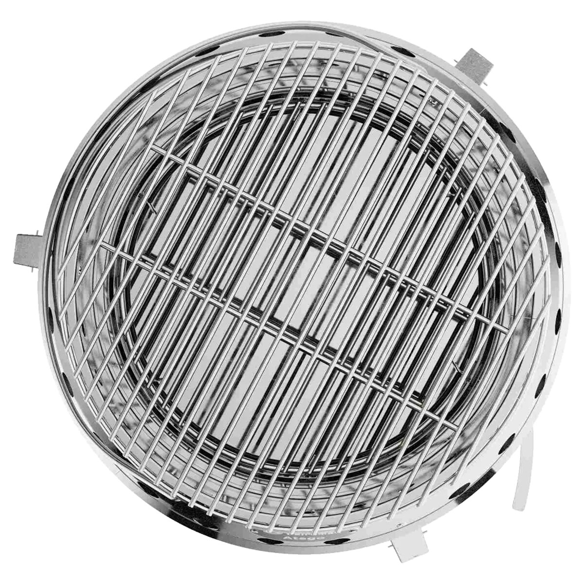 Складаний гриль Petromax Atago Grill